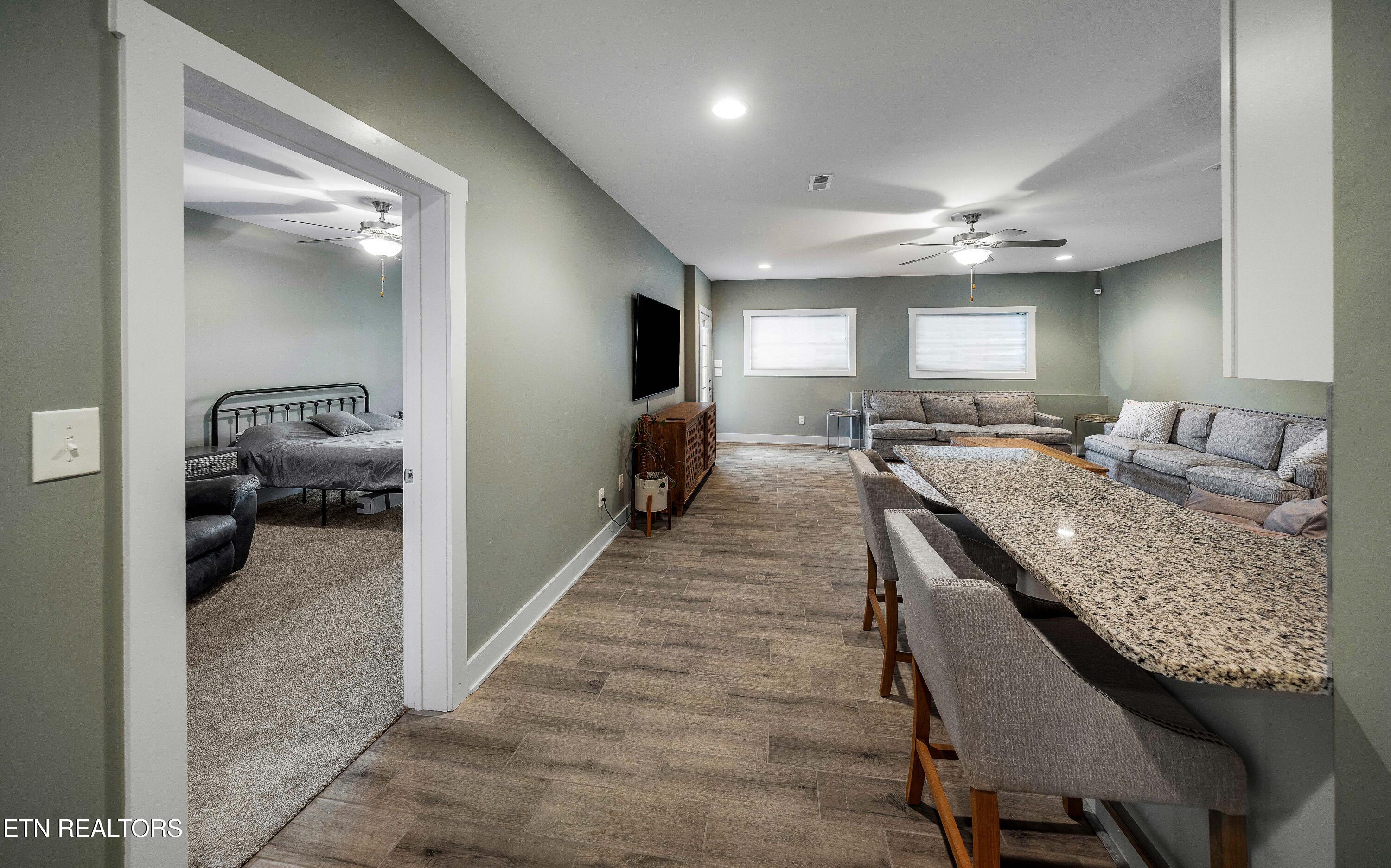 3434 Helmsley Court Maryville TN 37803