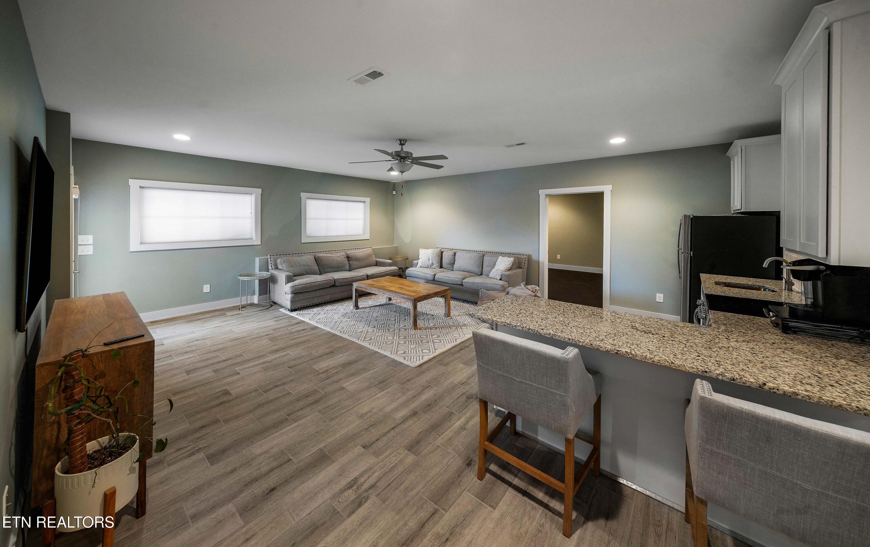 3434 Helmsley Court Maryville TN 37803