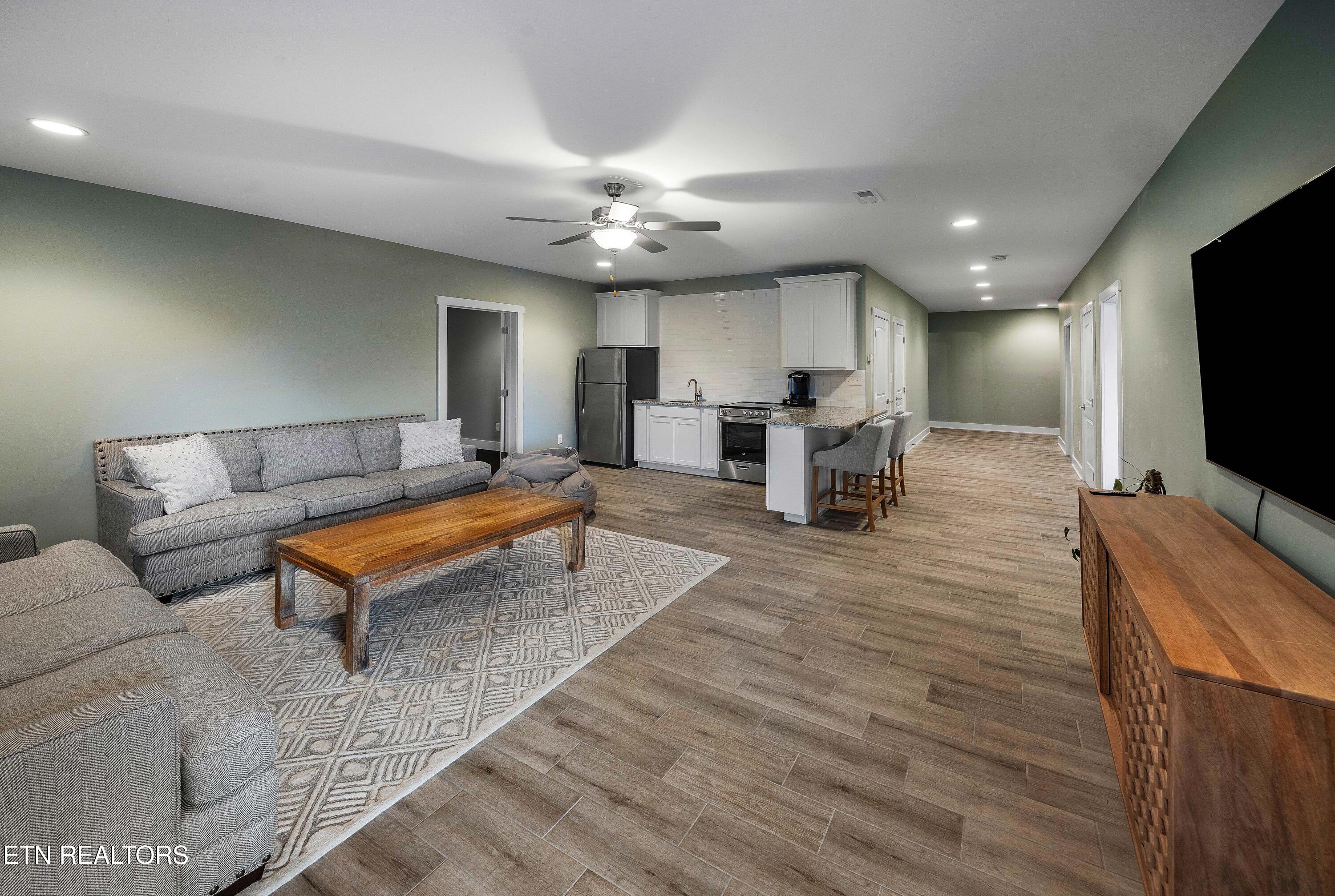 3434 Helmsley Court Maryville TN 37803