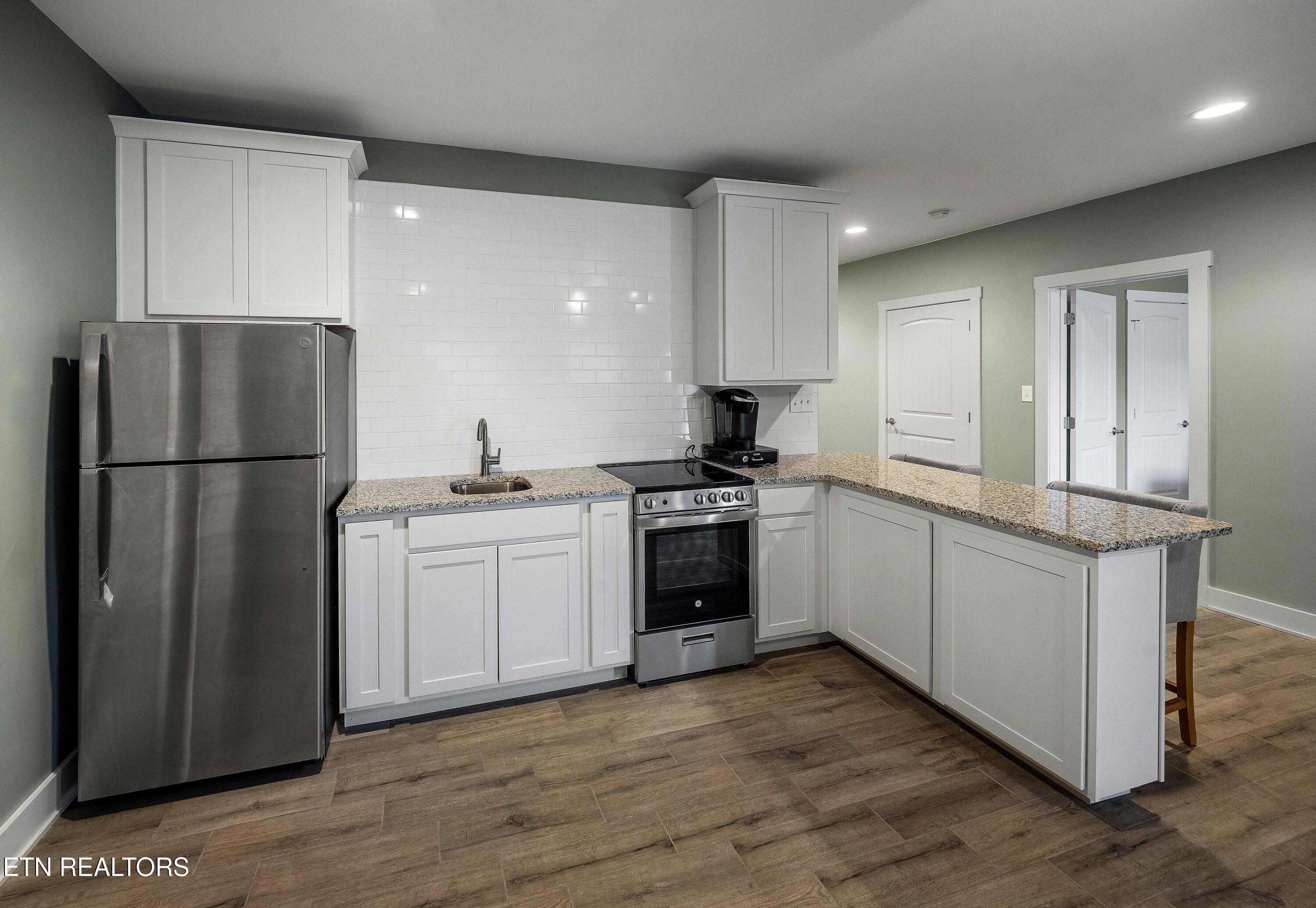 3434 Helmsley Court Maryville TN 37803