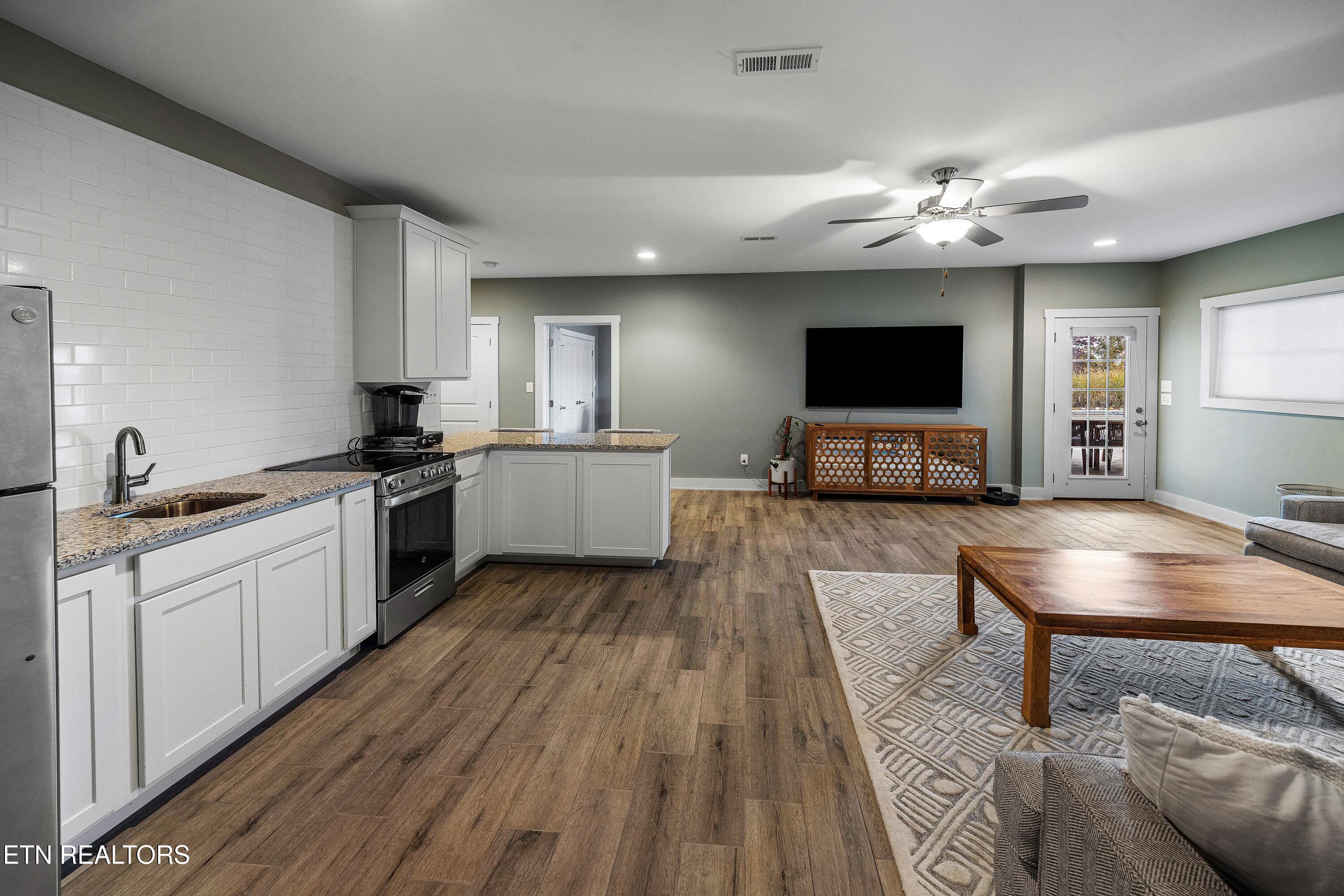 3434 Helmsley Court Maryville TN 37803