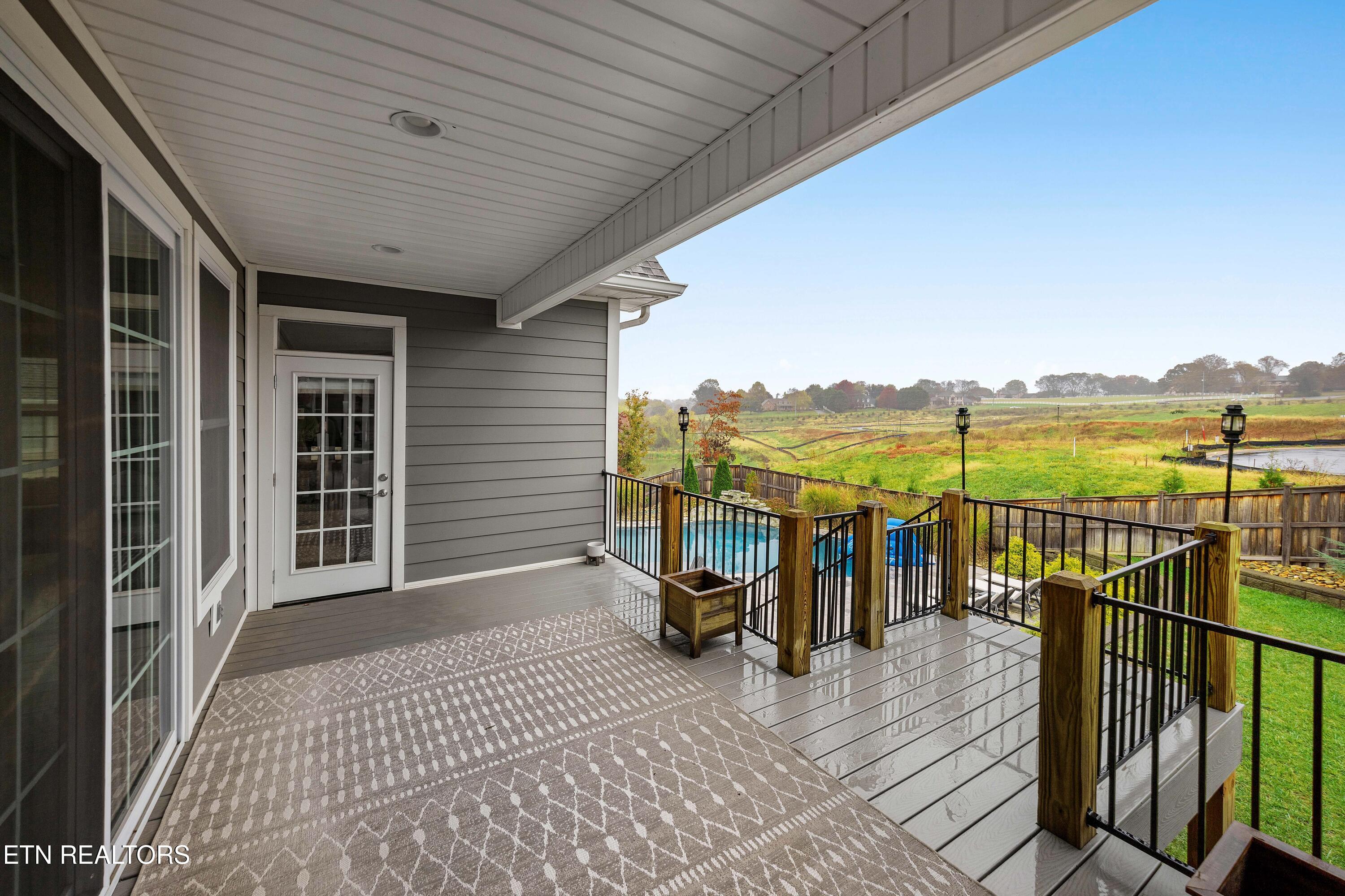 3434 Helmsley Court Maryville TN 37803