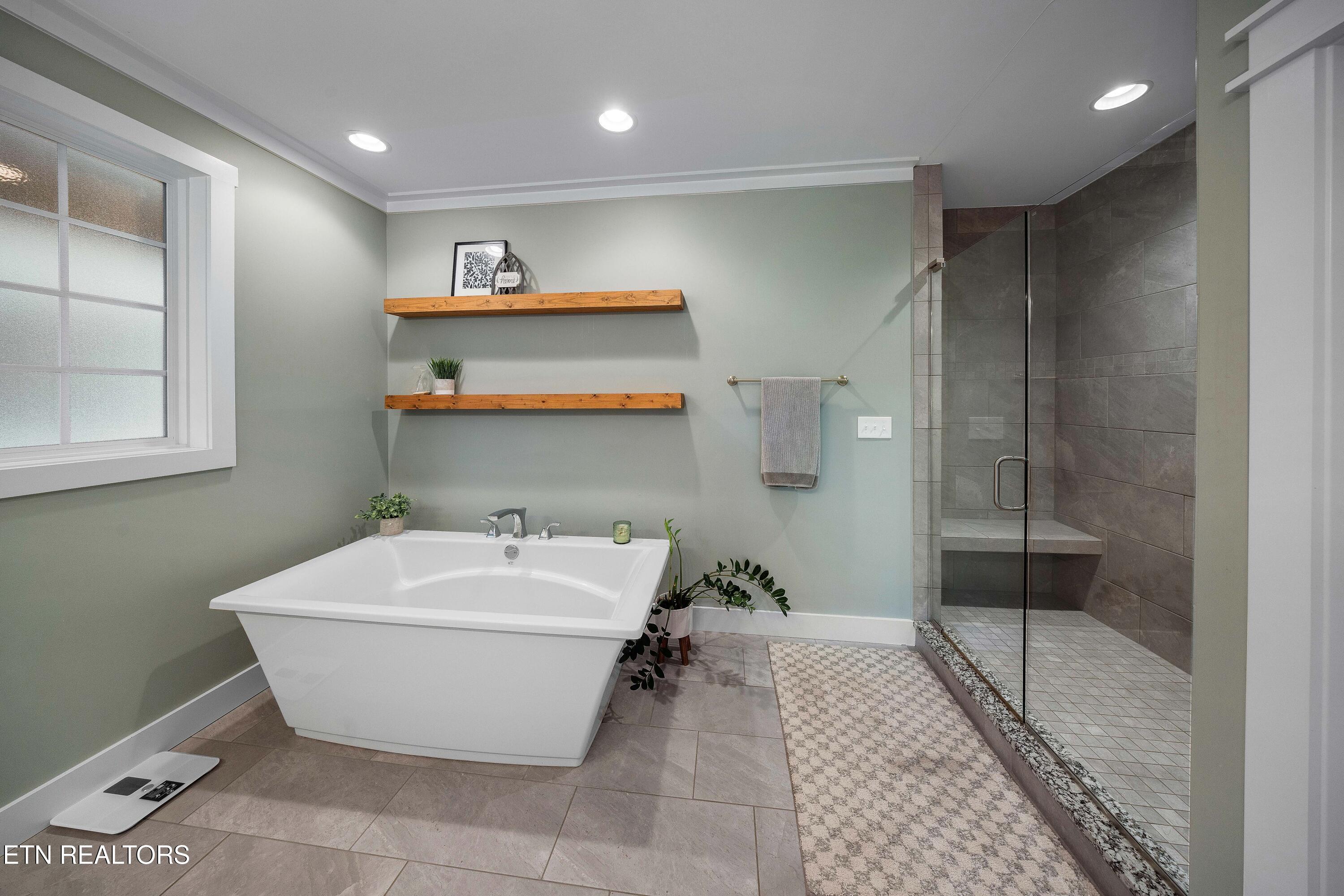 3434 Helmsley Court Maryville TN 37803