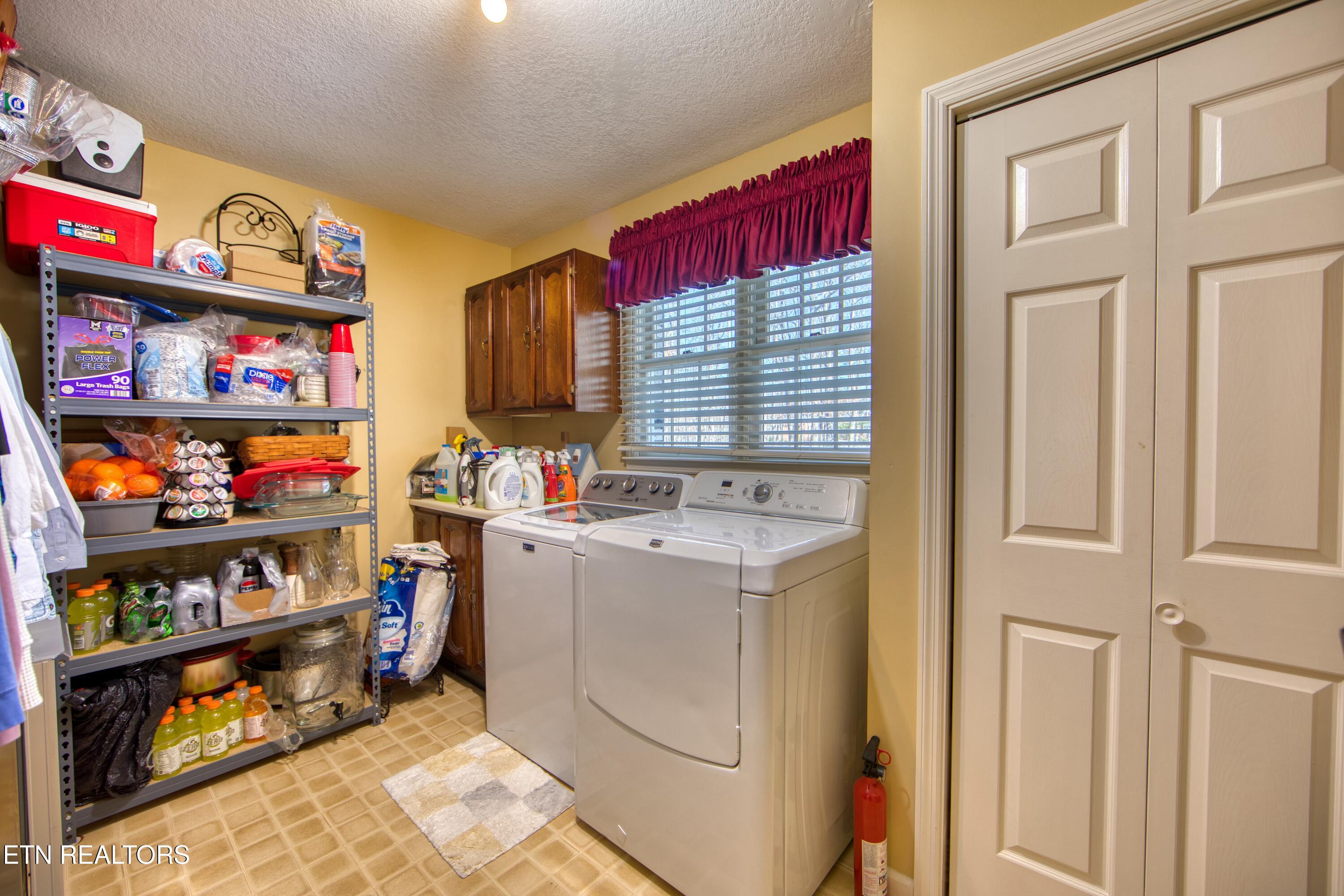 105 Charity Lane Jamestown TN 38556