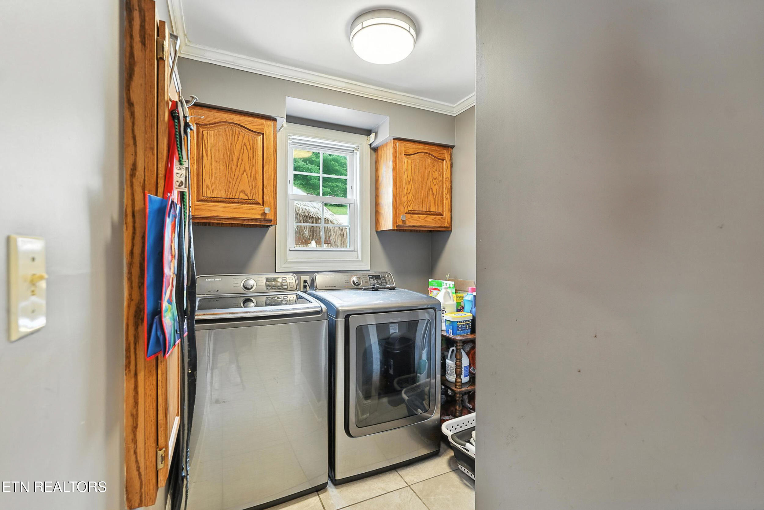 212 Simmons Road Seymour TN 37865