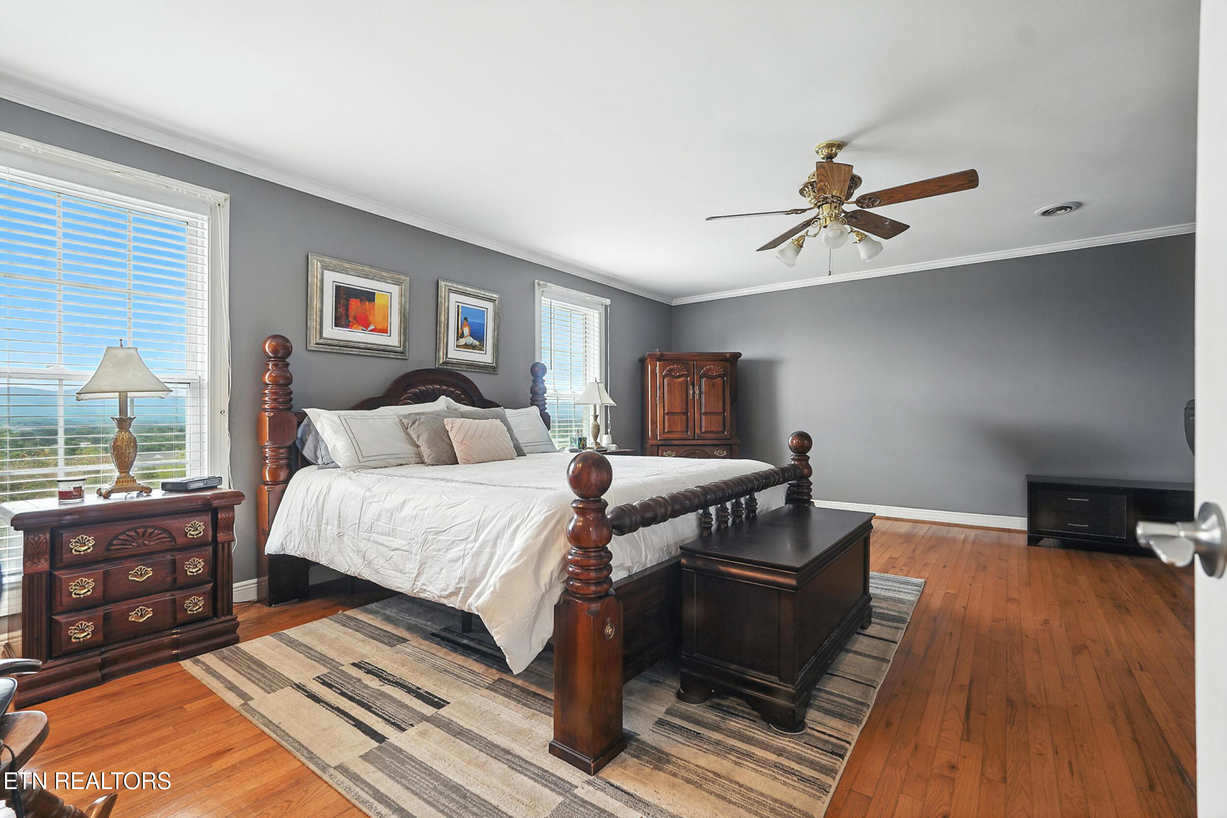 212 Simmons Road Seymour TN 37865