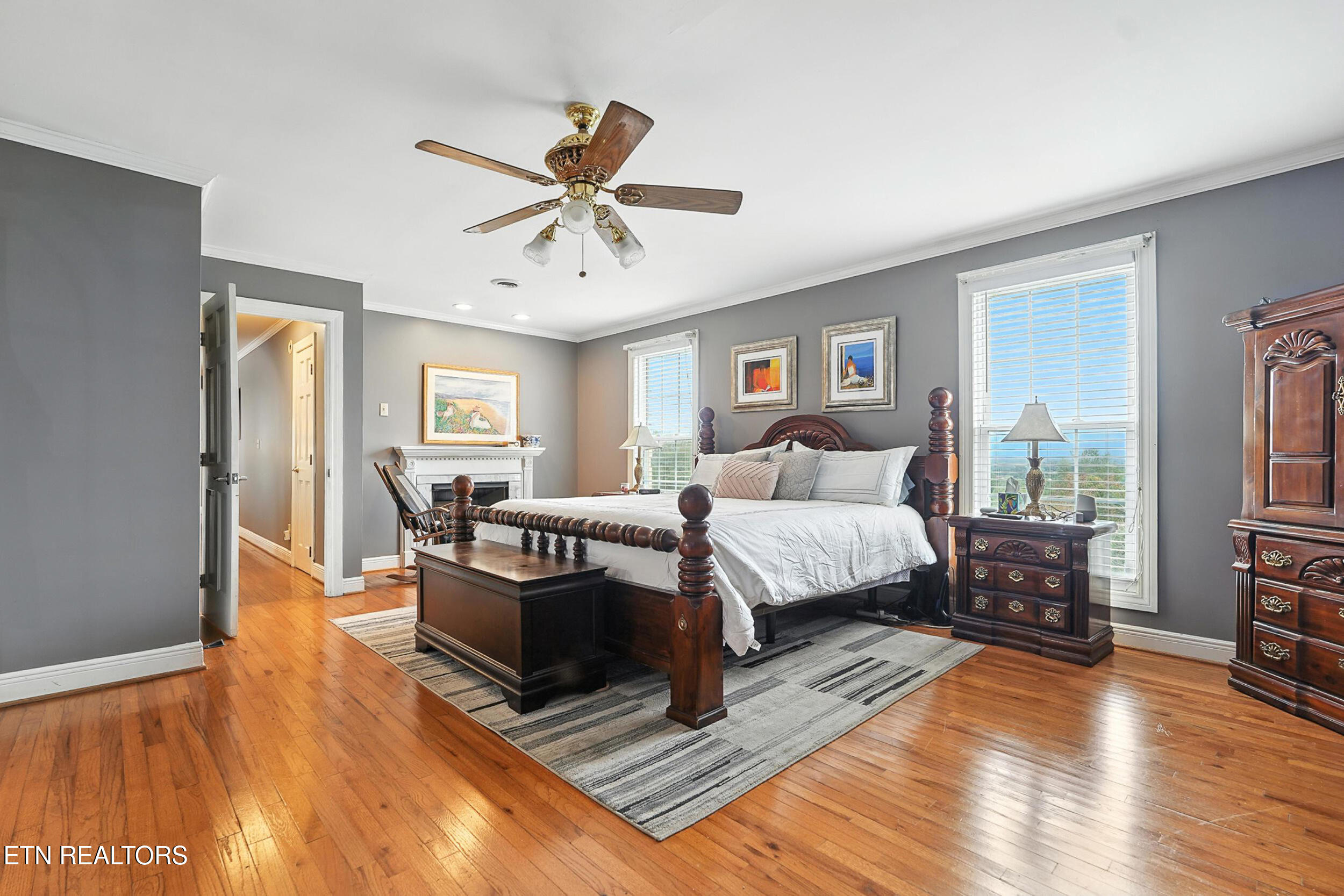 212 Simmons Road Seymour TN 37865