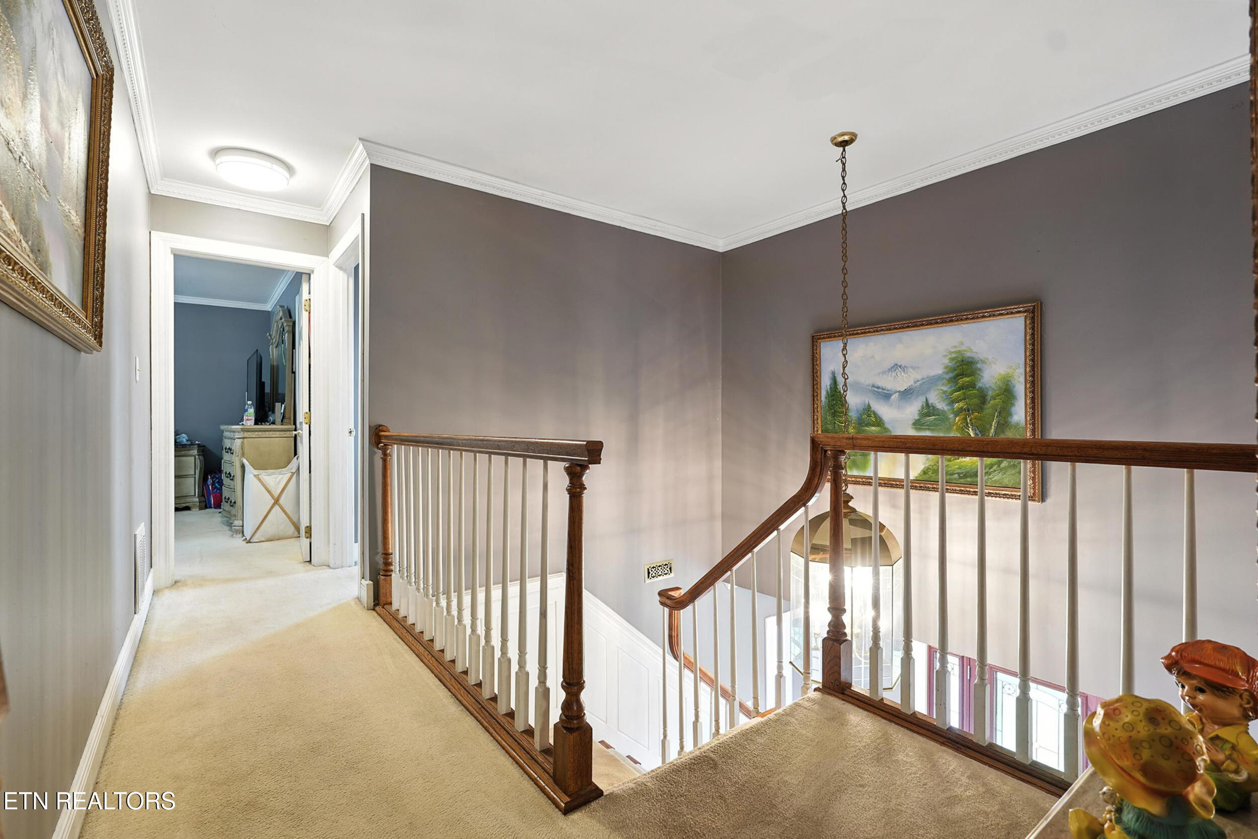212 Simmons Road Seymour TN 37865