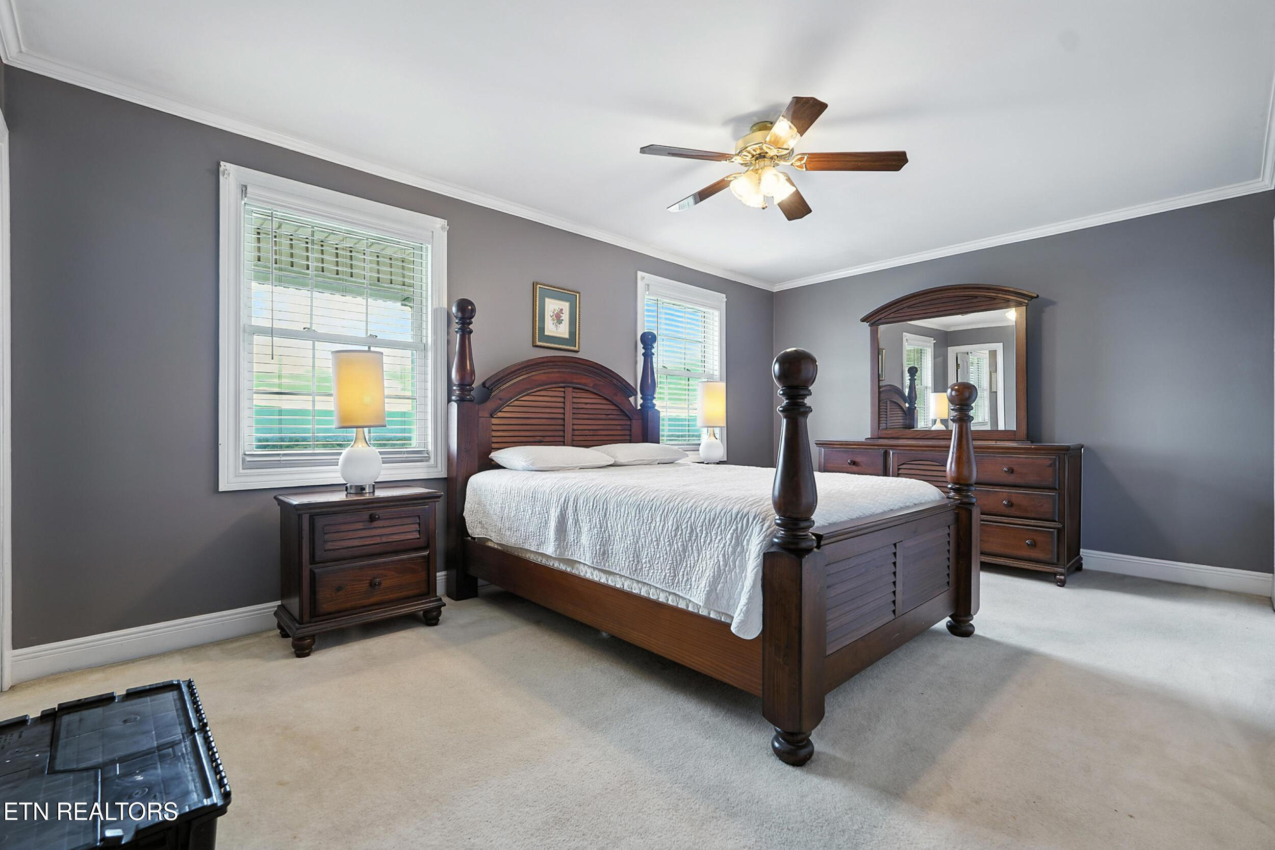212 Simmons Road Seymour TN 37865