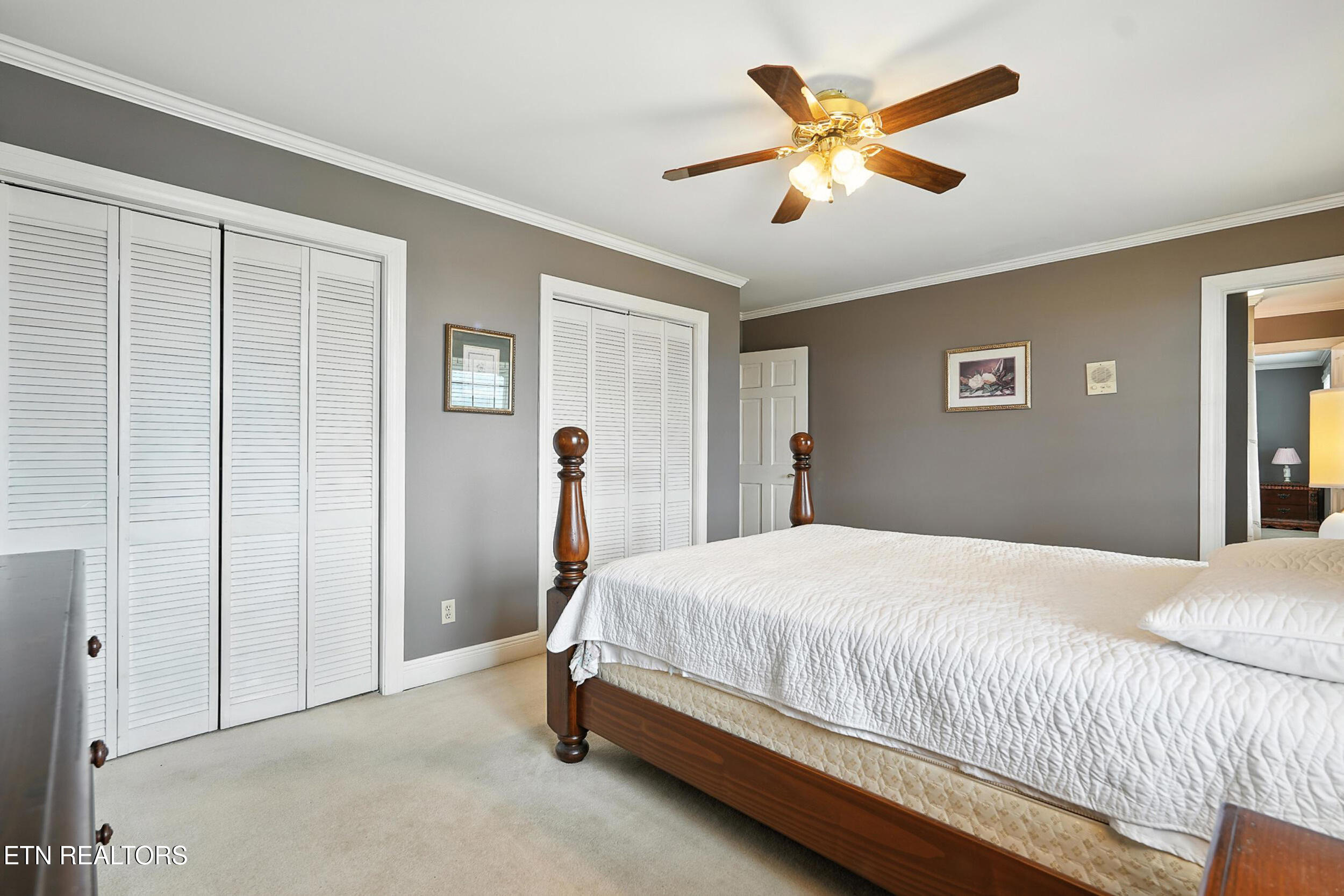 212 Simmons Road Seymour TN 37865