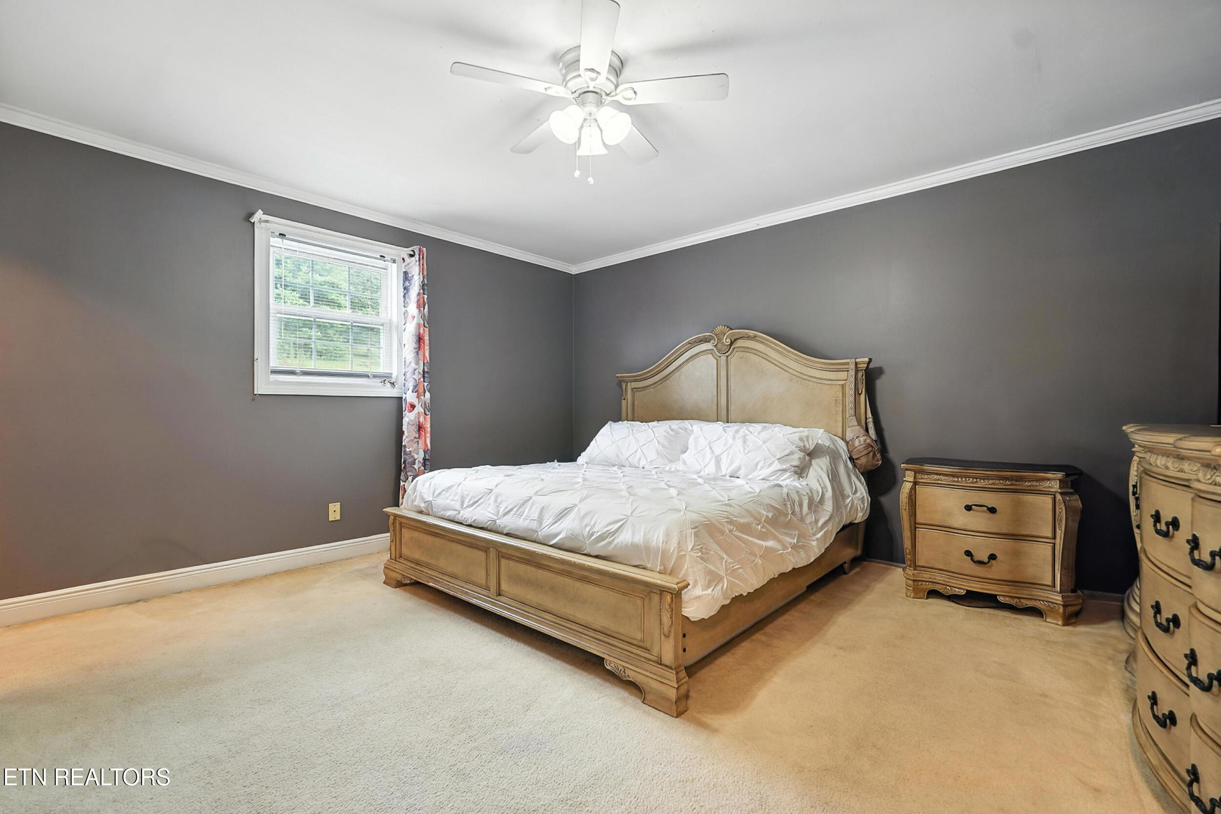 212 Simmons Road Seymour TN 37865