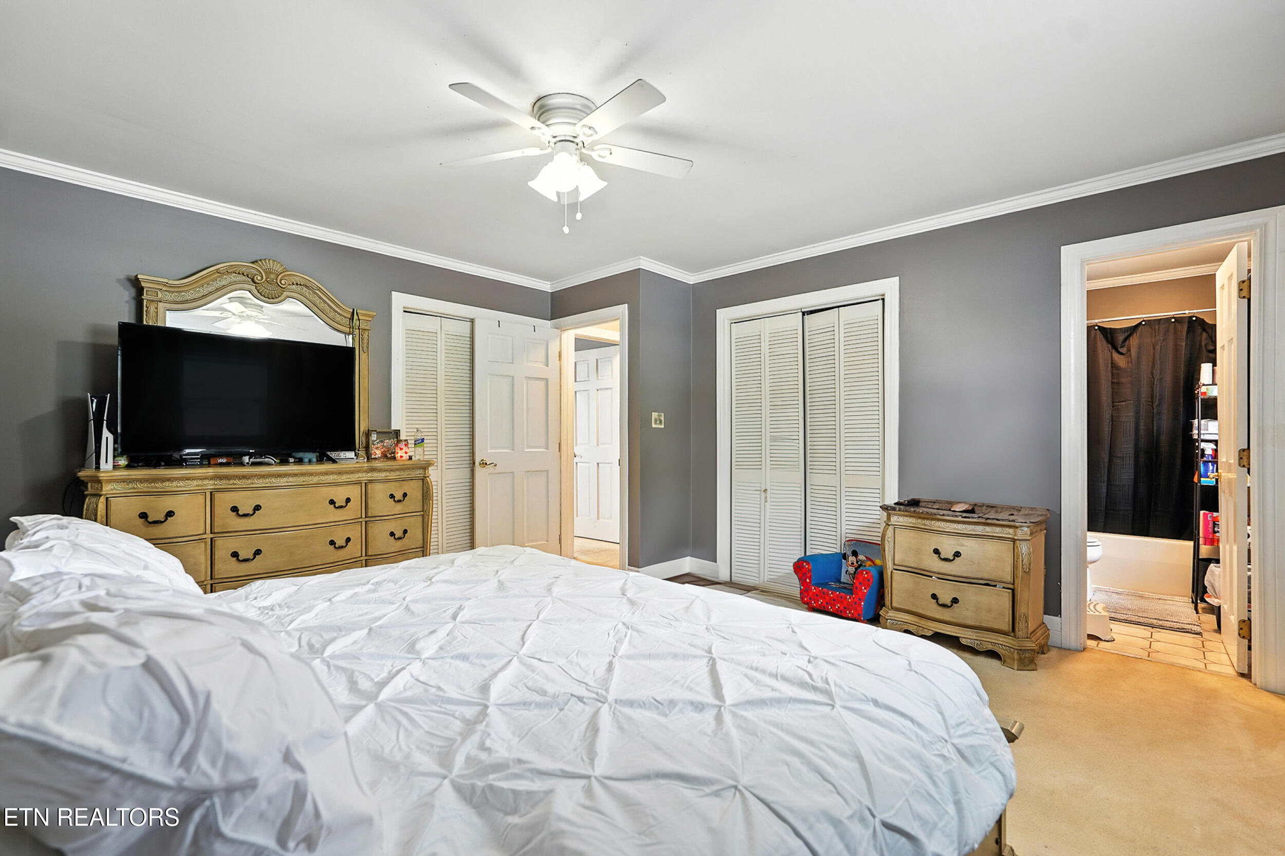 212 Simmons Road Seymour TN 37865
