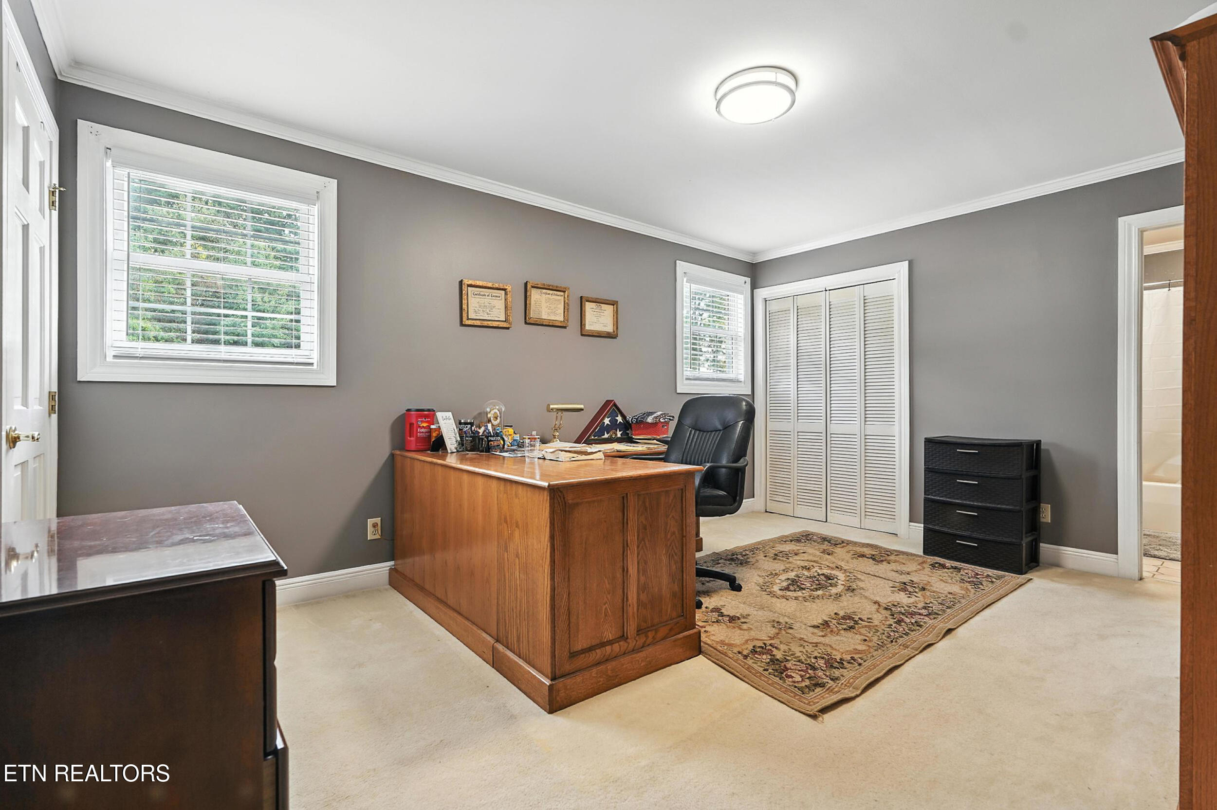 212 Simmons Road Seymour TN 37865