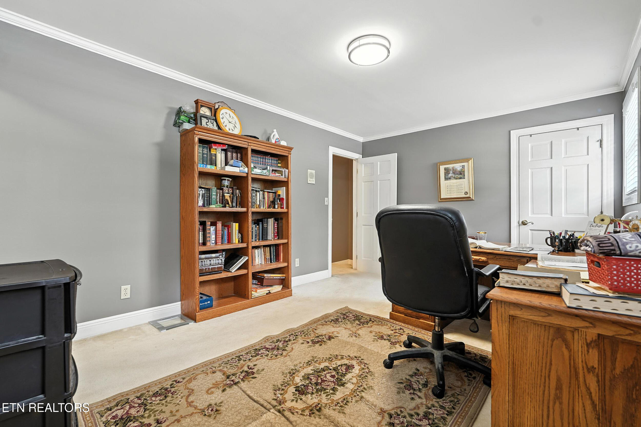 212 Simmons Road Seymour TN 37865
