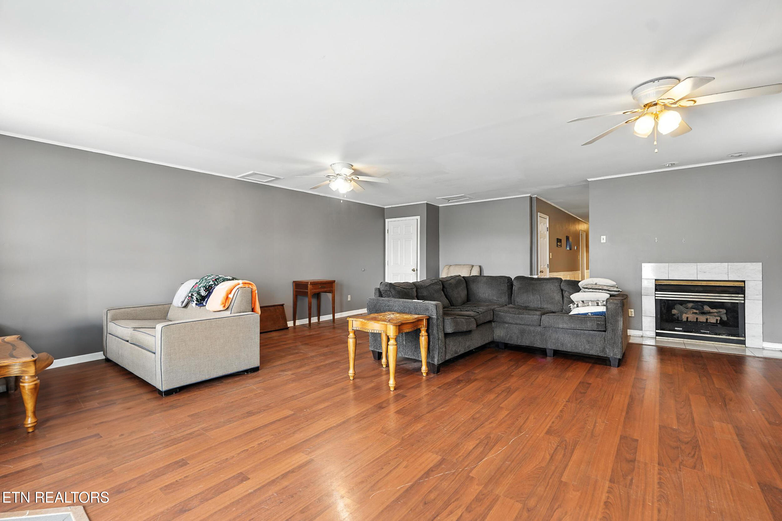 212 Simmons Road Seymour TN 37865