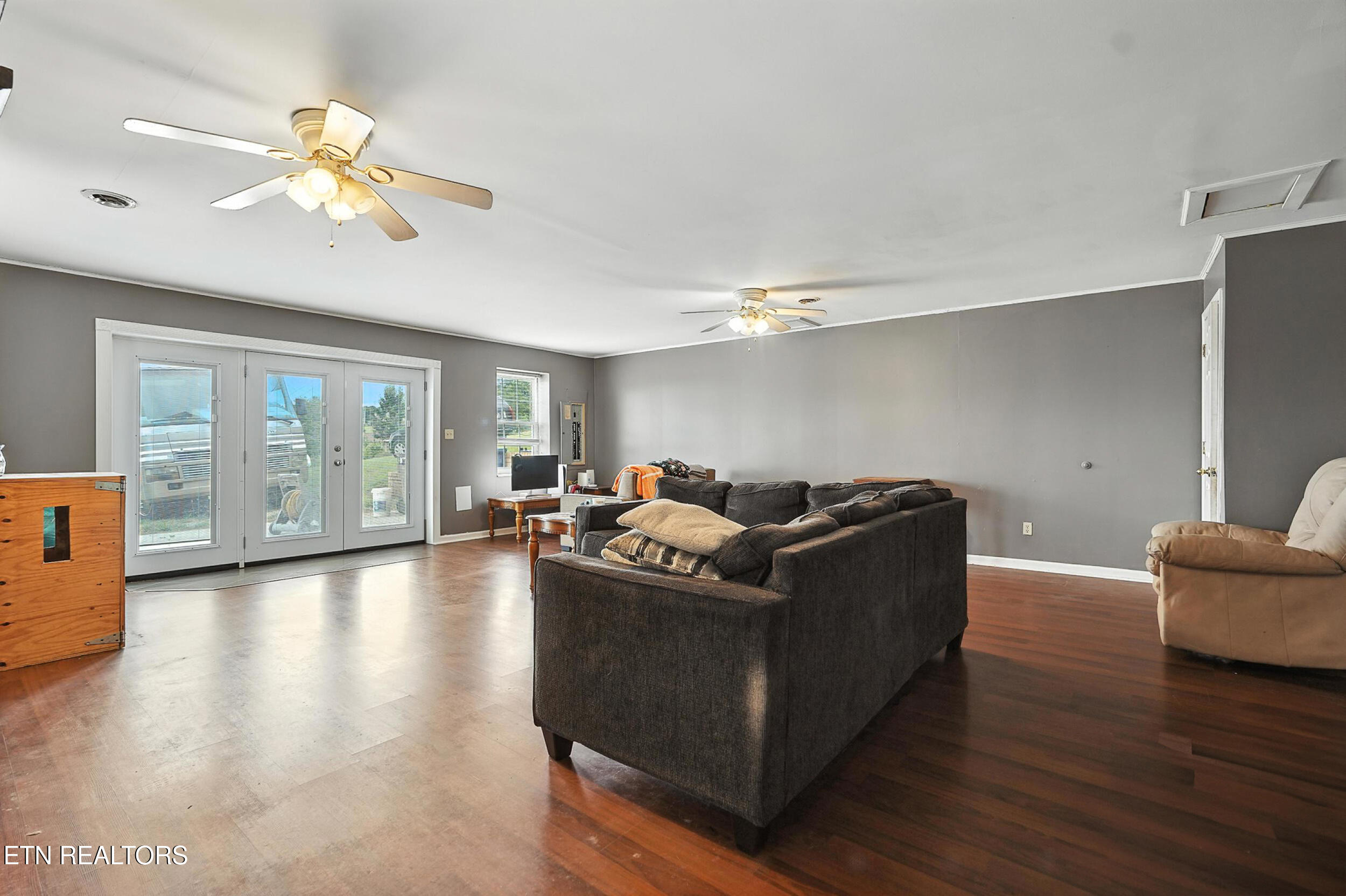212 Simmons Road Seymour TN 37865
