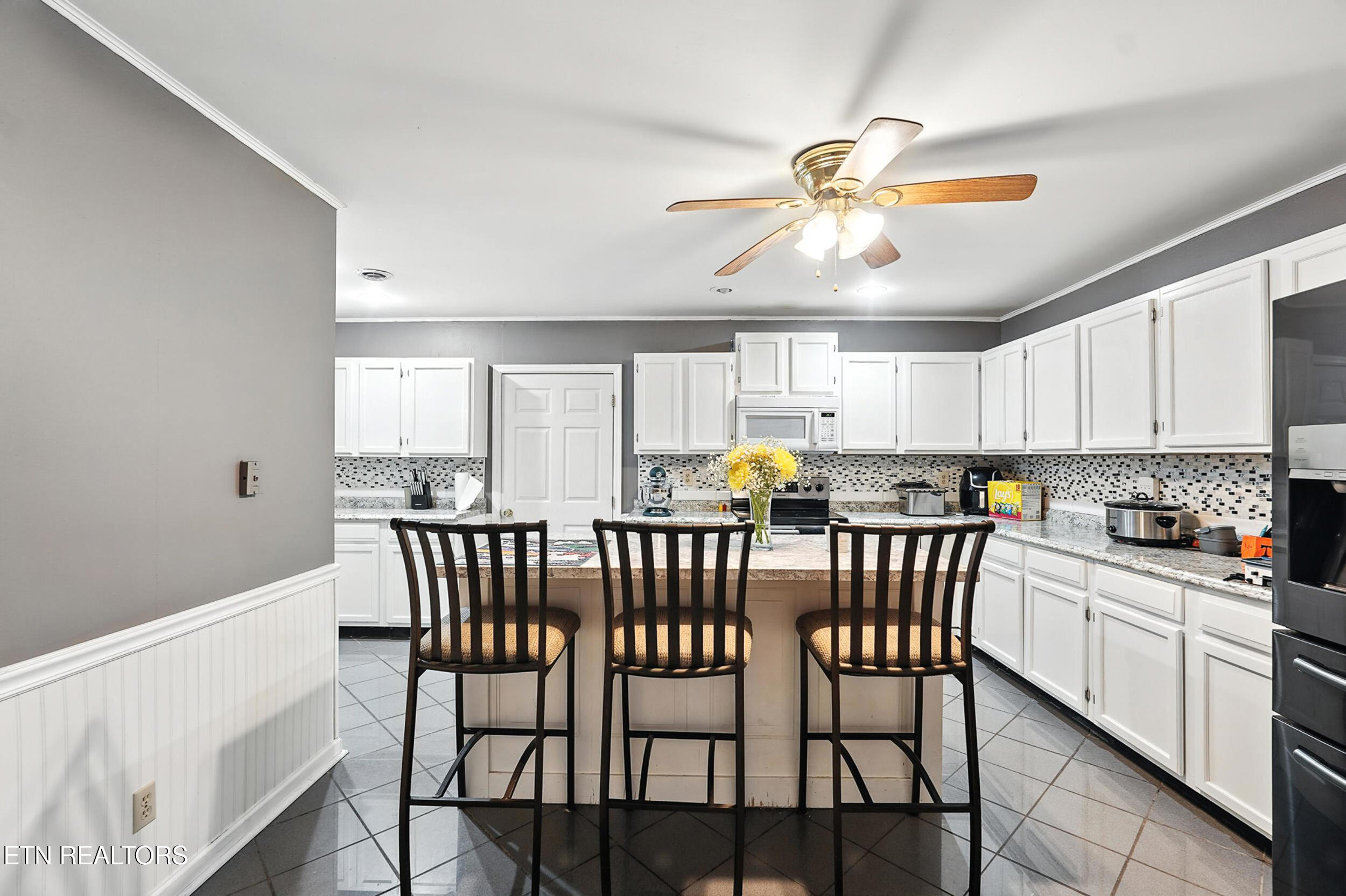 212 Simmons Road Seymour TN 37865