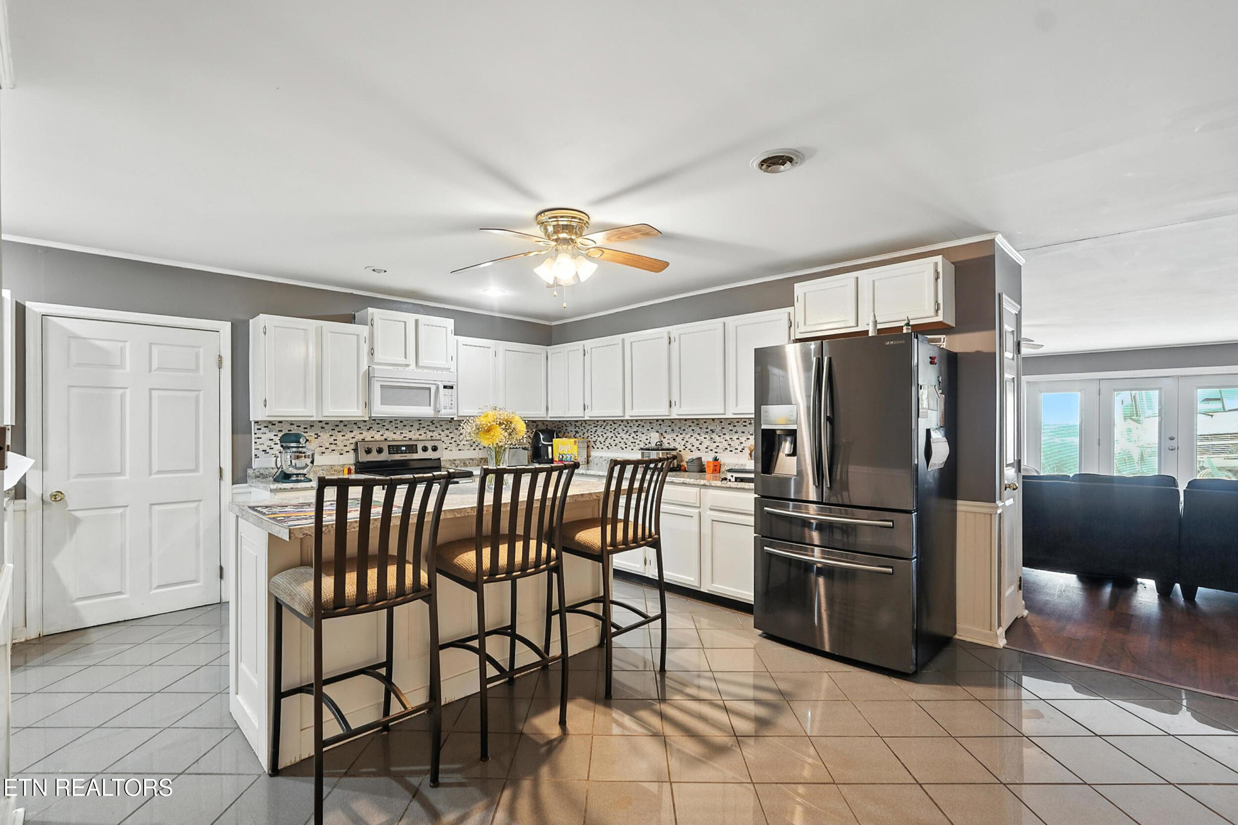 212 Simmons Road Seymour TN 37865