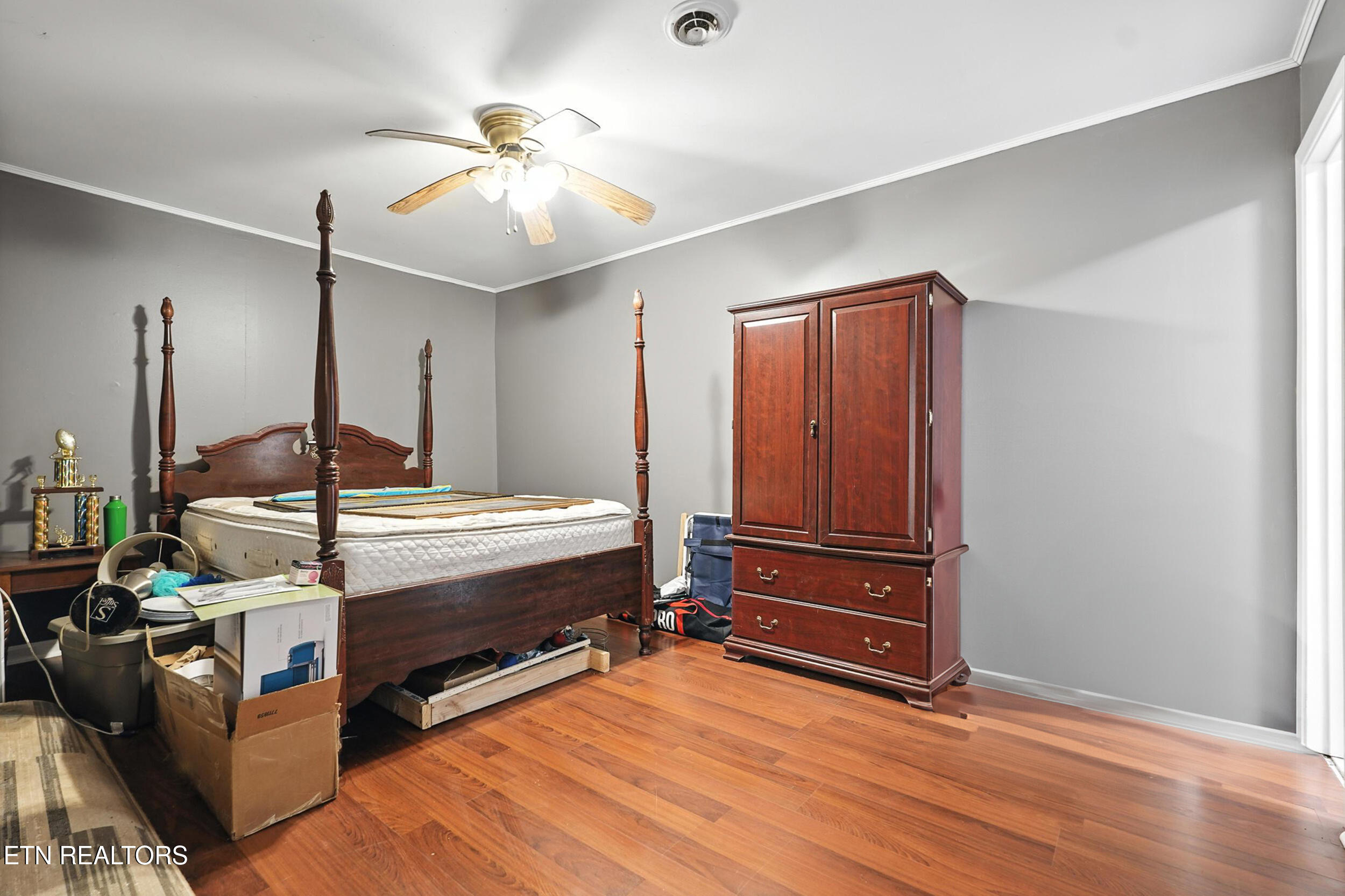 212 Simmons Road Seymour TN 37865