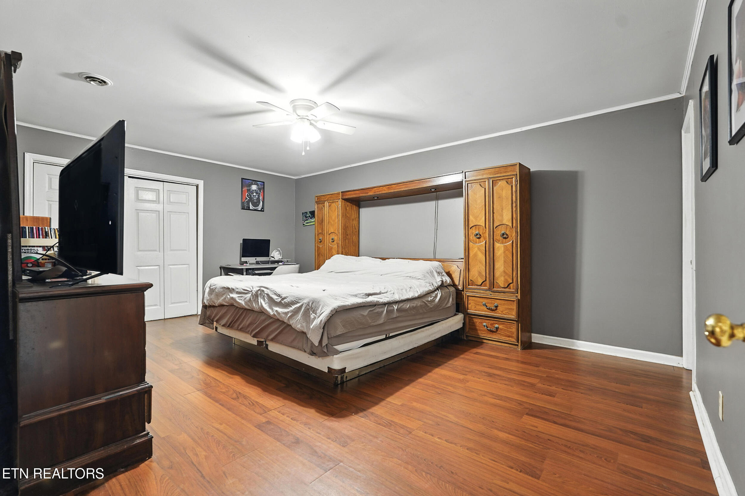 212 Simmons Road Seymour TN 37865
