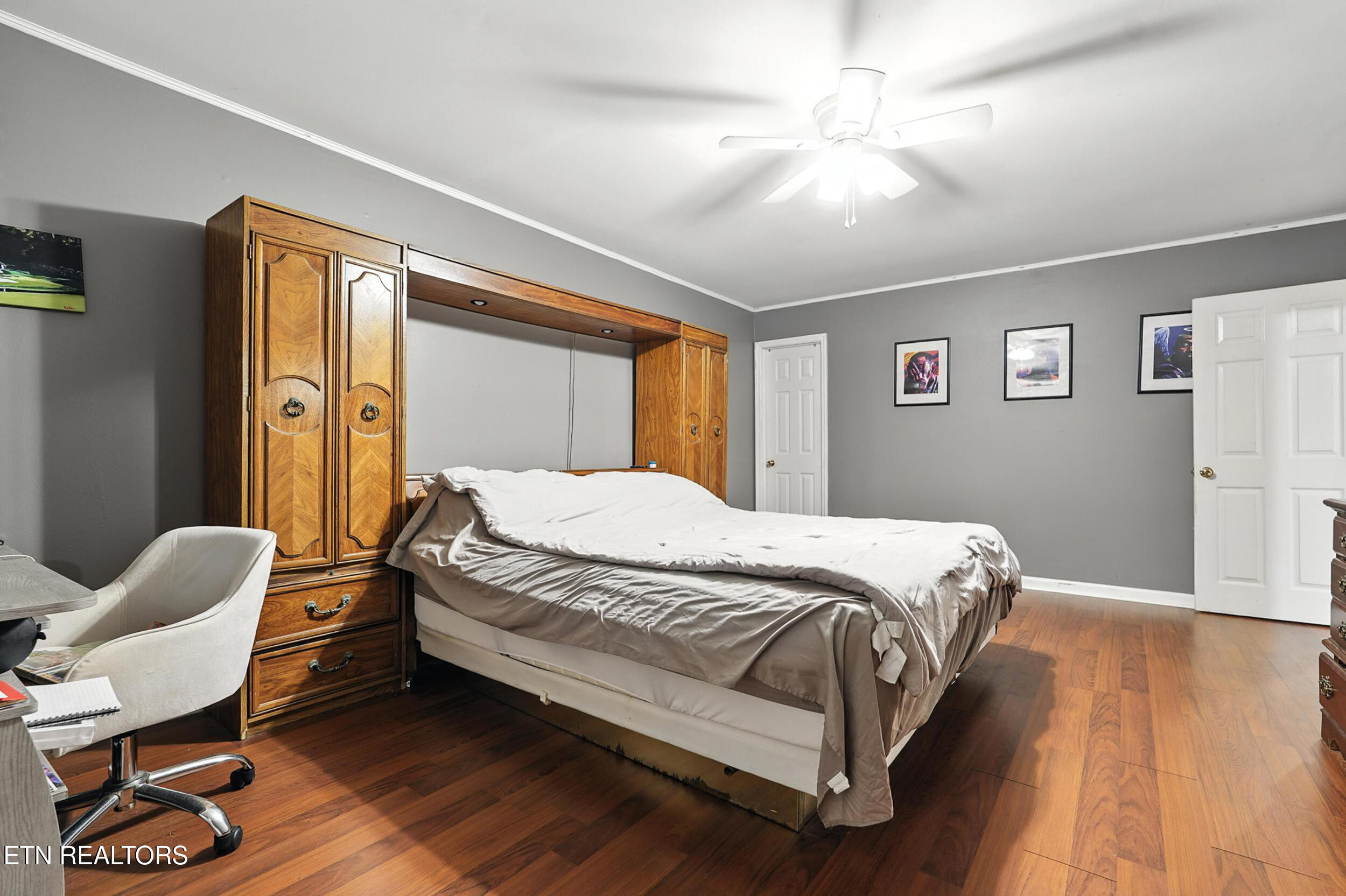 212 Simmons Road Seymour TN 37865