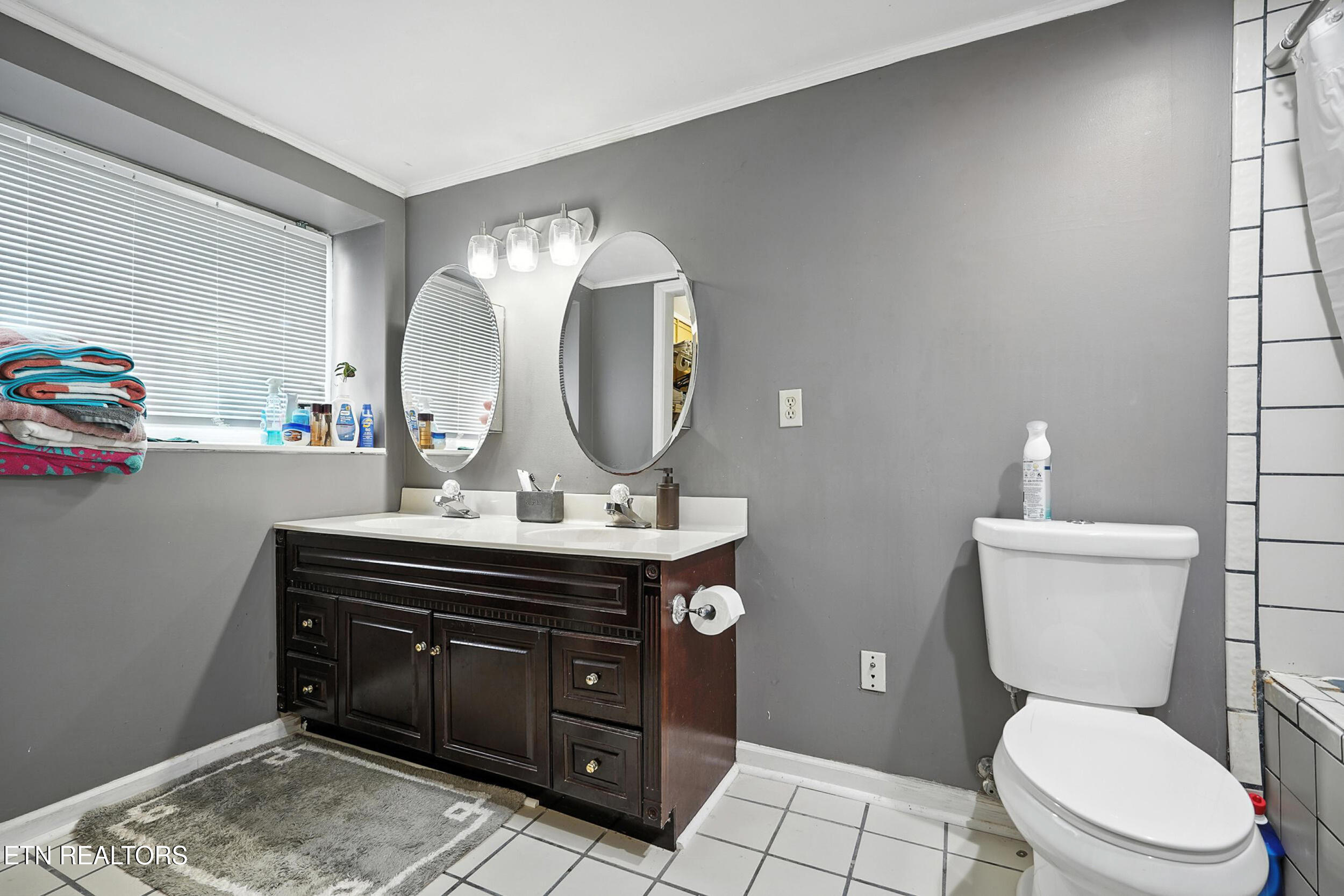 212 Simmons Road Seymour TN 37865