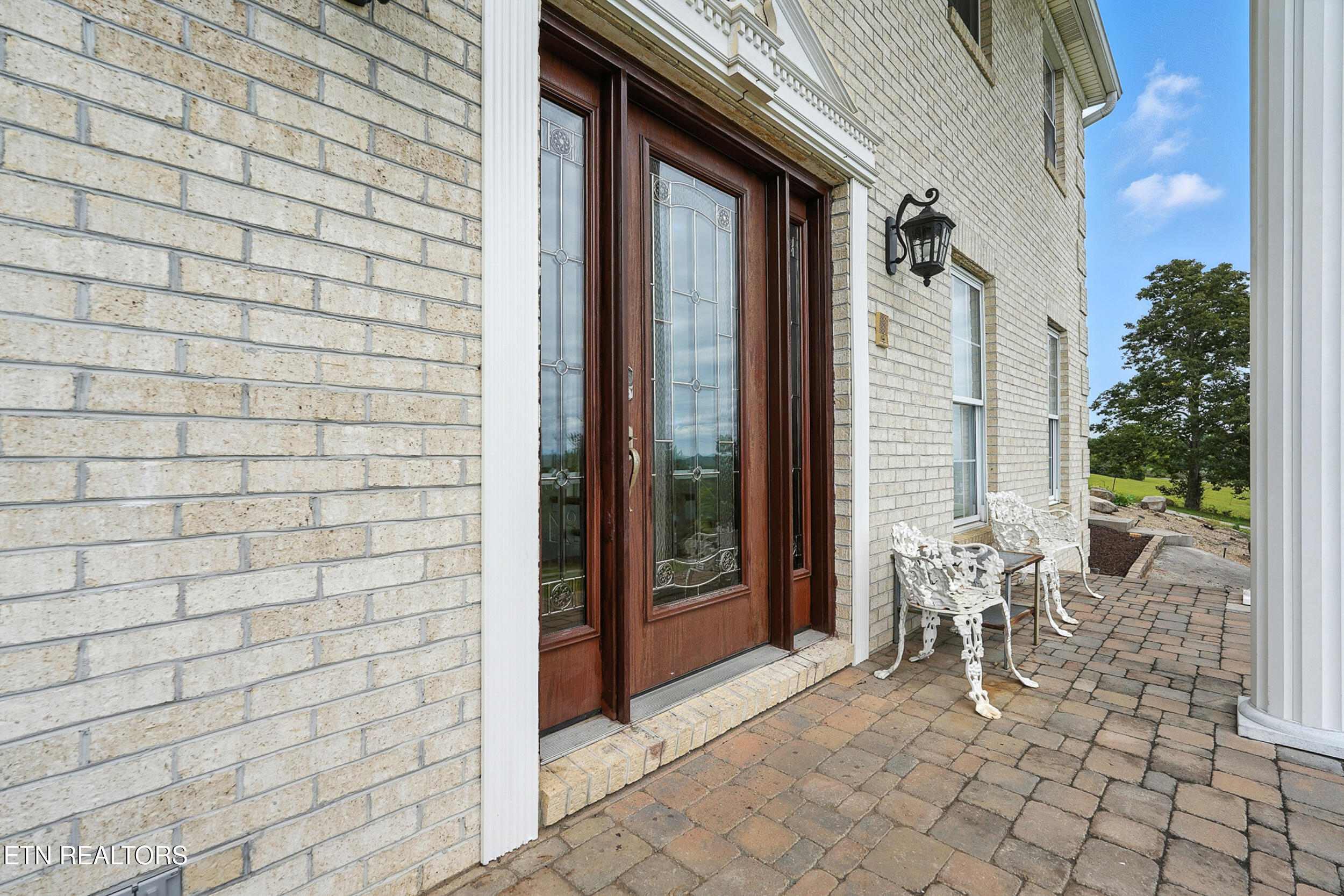 212 Simmons Road Seymour TN 37865