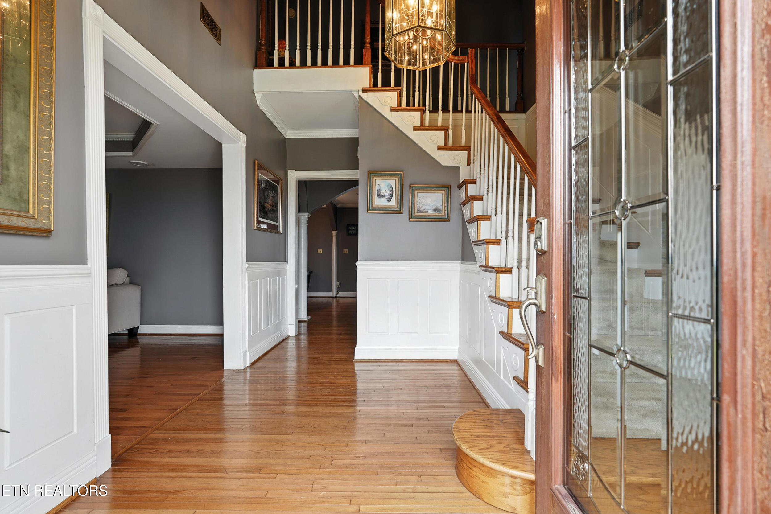 212 Simmons Road Seymour TN 37865