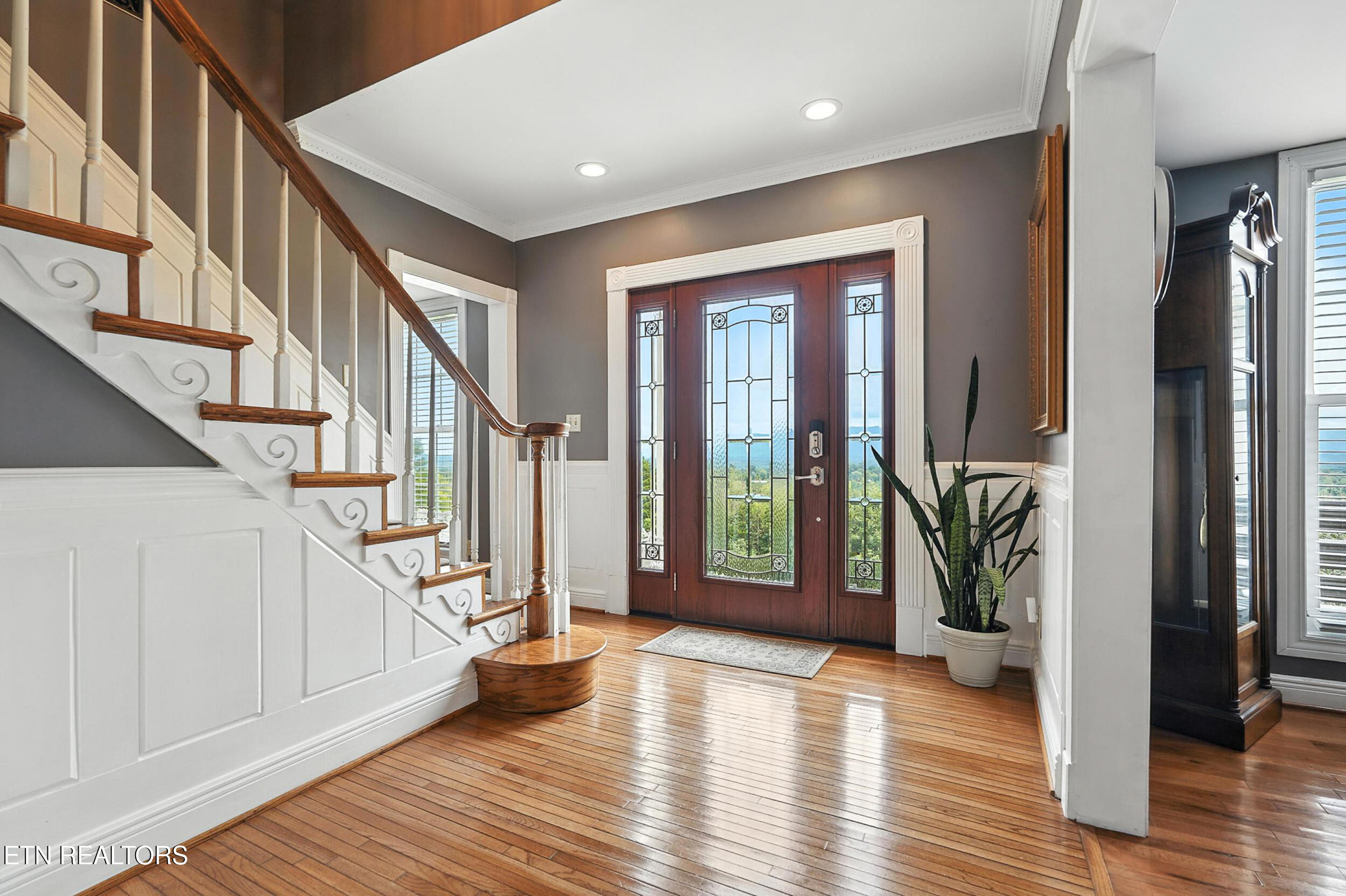 212 Simmons Road Seymour TN 37865