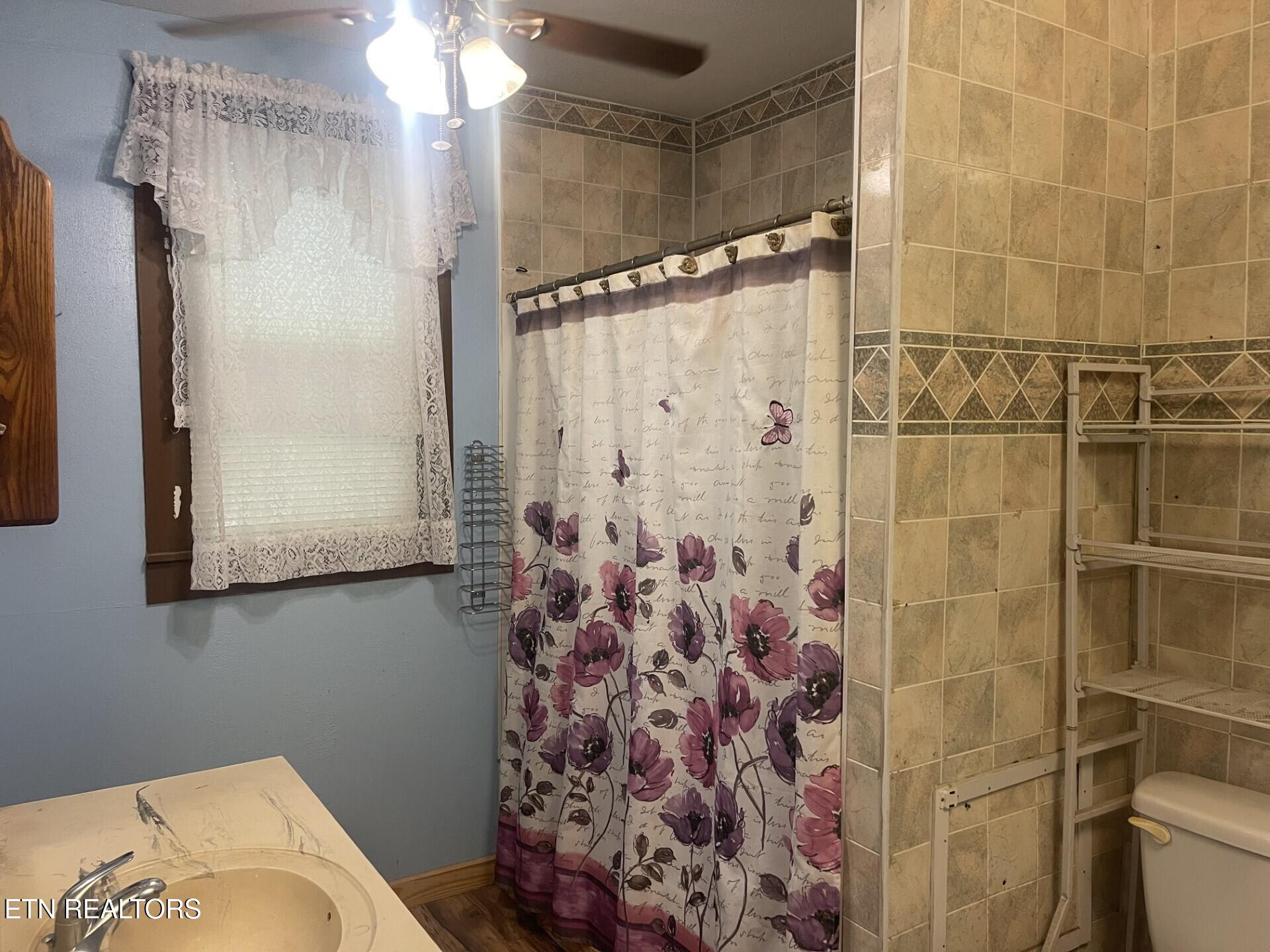 1118 Georgia Avenue Athens TN 37303