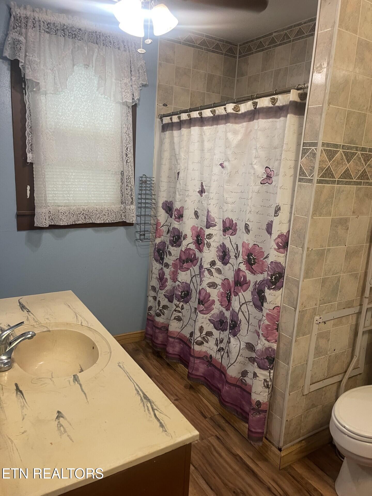 1118 Georgia Avenue Athens TN 37303