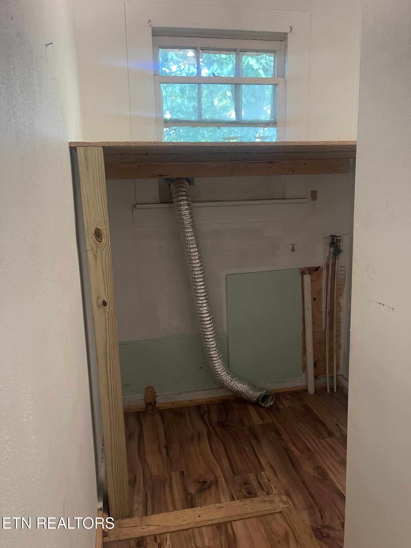 1118 Georgia Avenue Athens TN 37303