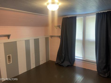1118 Georgia Avenue Athens TN 37303