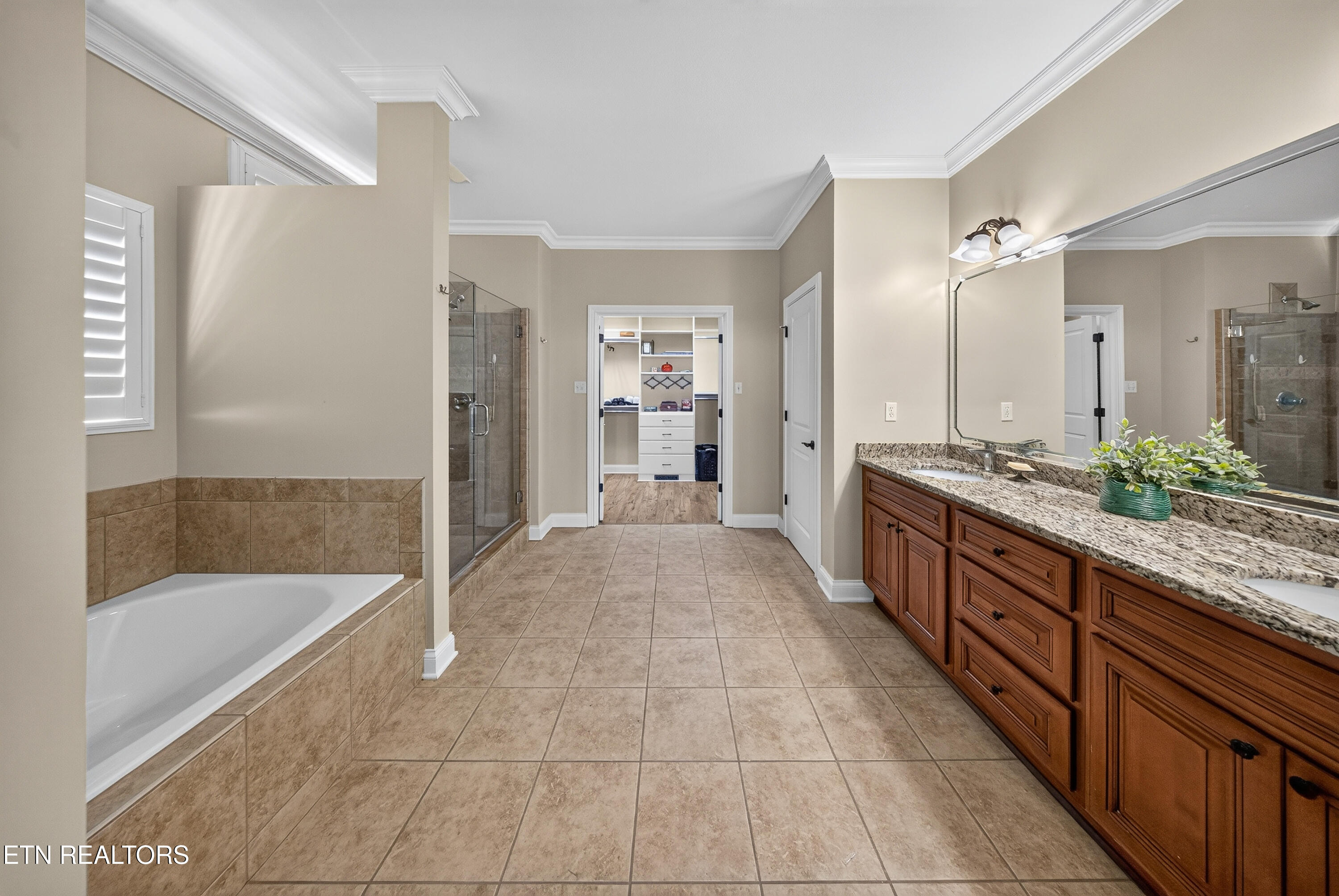 1163 Bishops View Lane Knoxville TN 37932