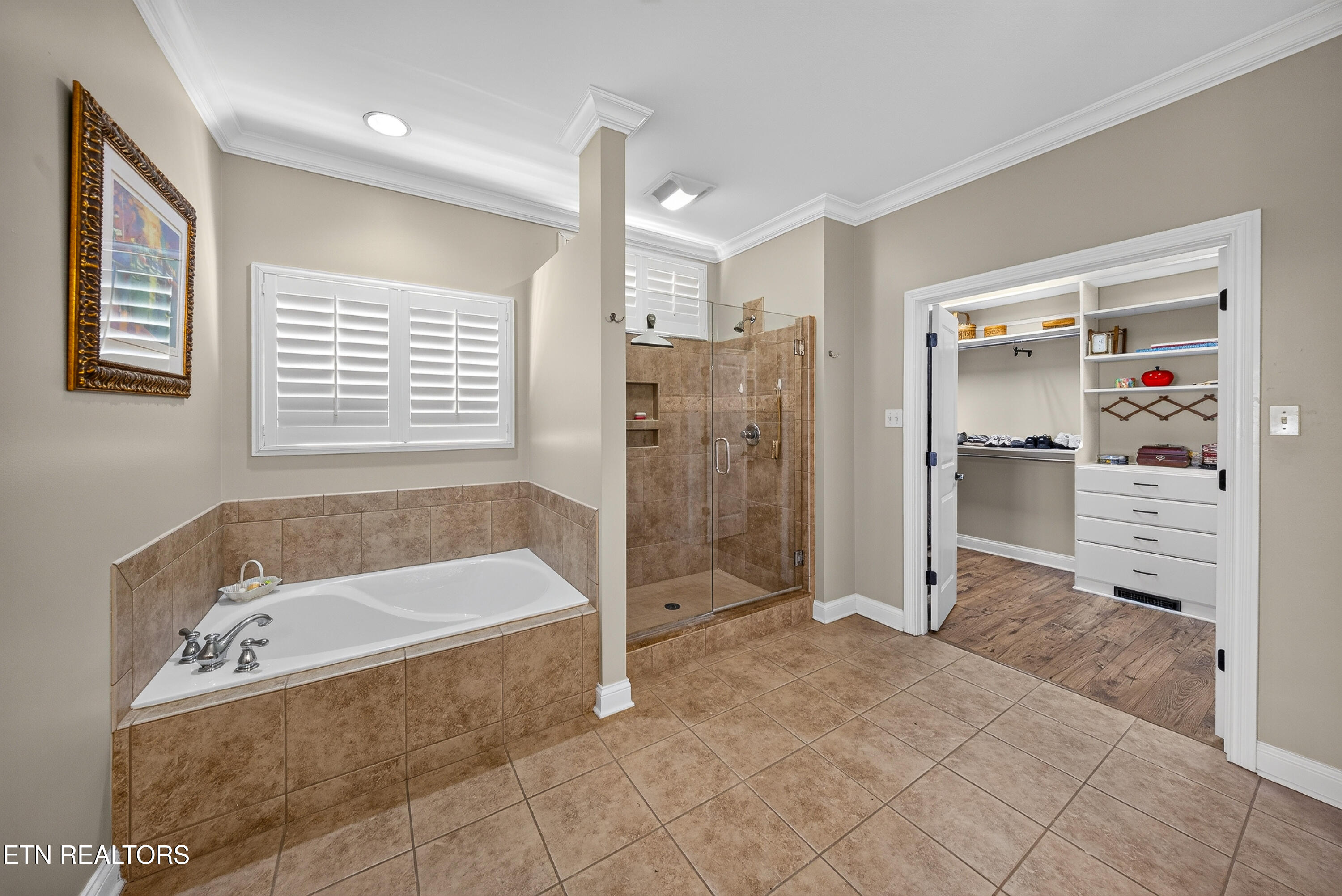 1163 Bishops View Lane Knoxville TN 37932