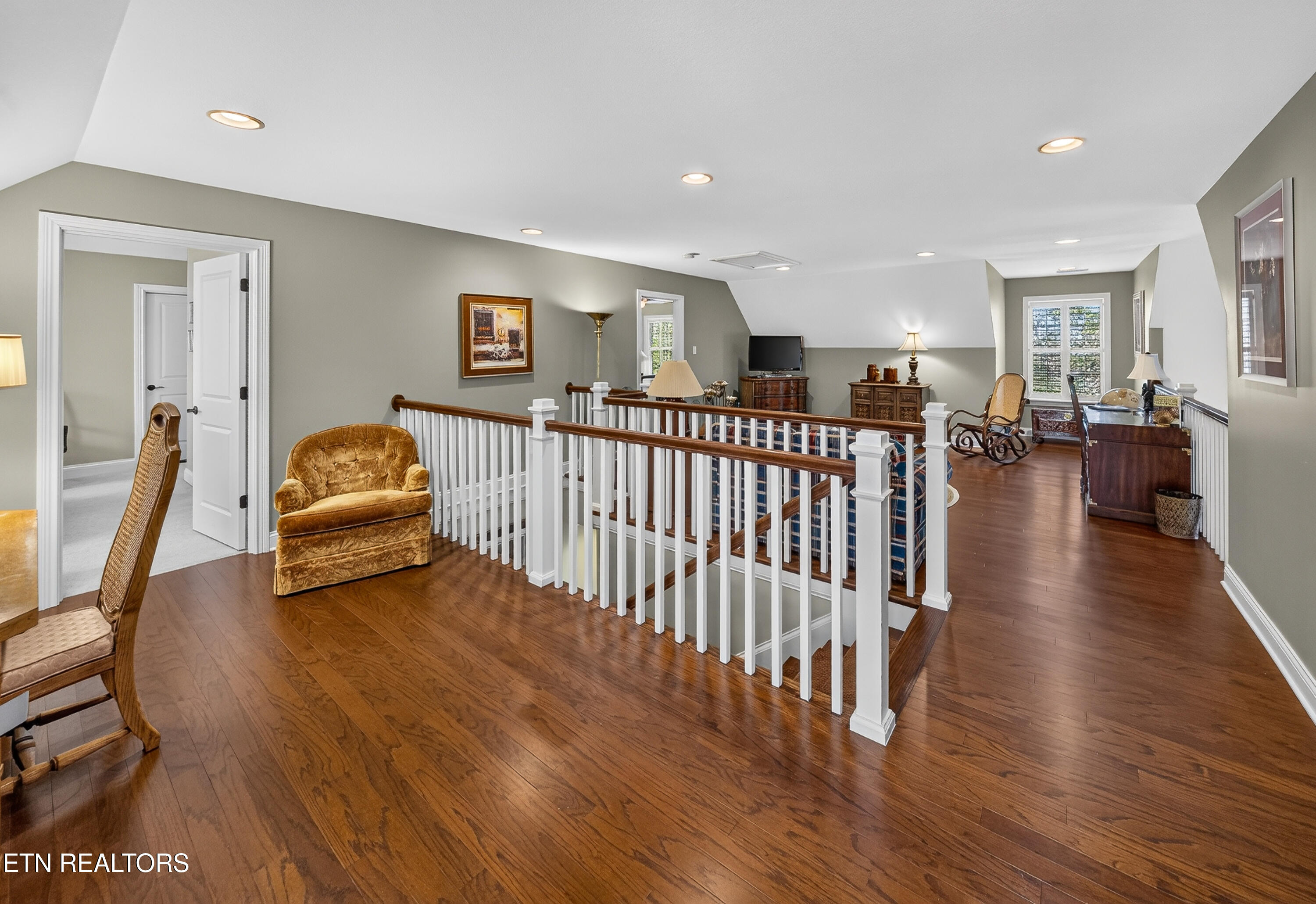 1163 Bishops View Lane Knoxville TN 37932