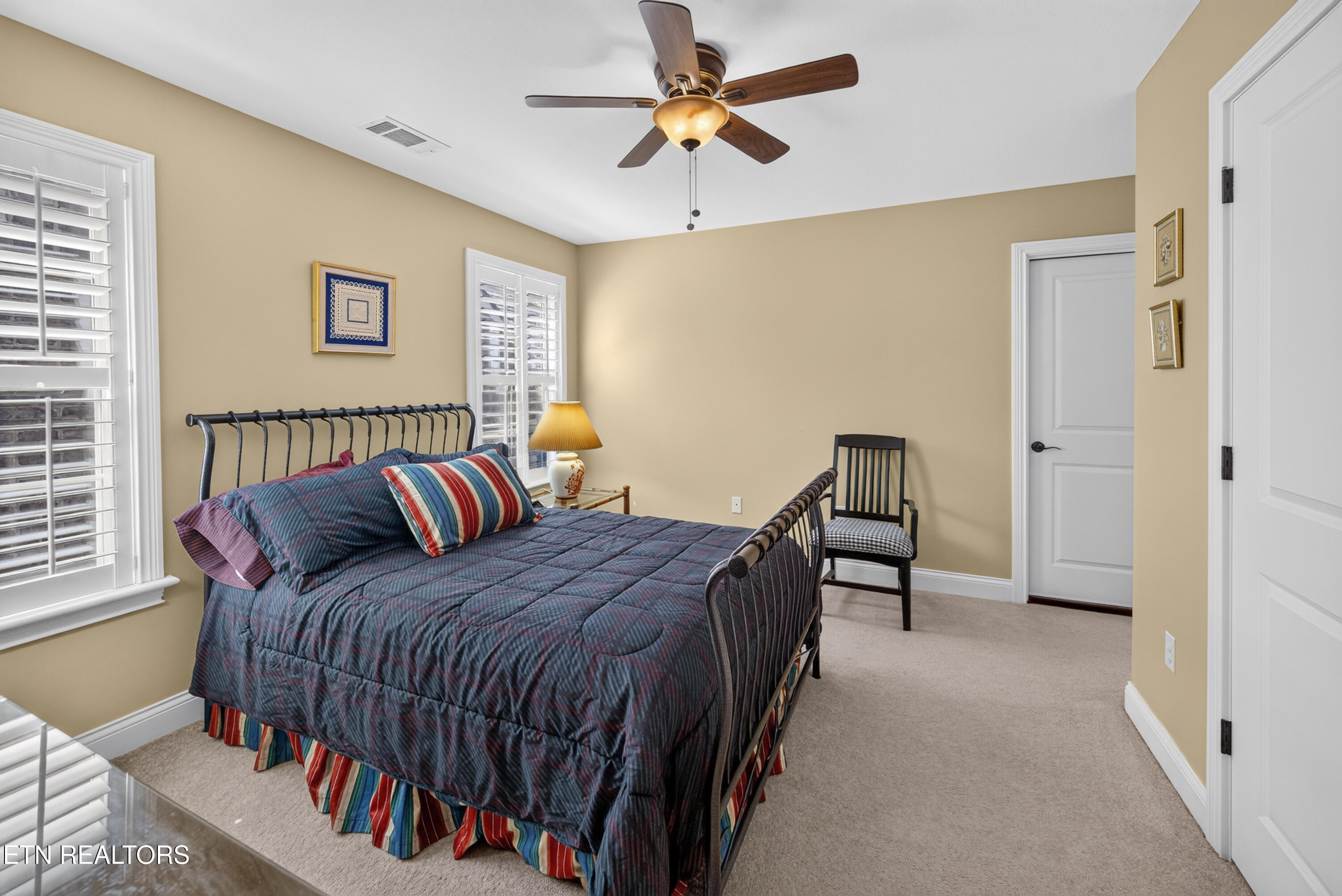 1163 Bishops View Lane Knoxville TN 37932