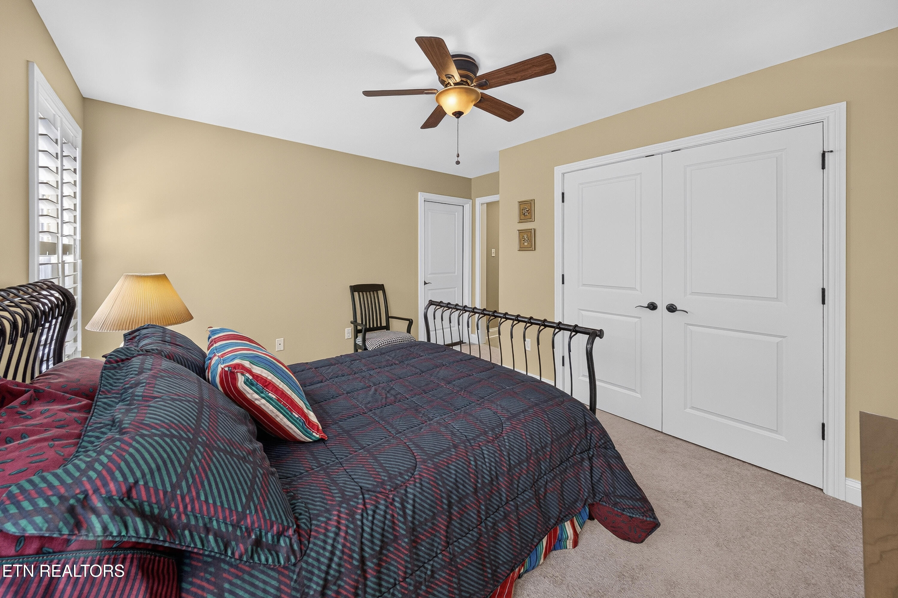 1163 Bishops View Lane Knoxville TN 37932