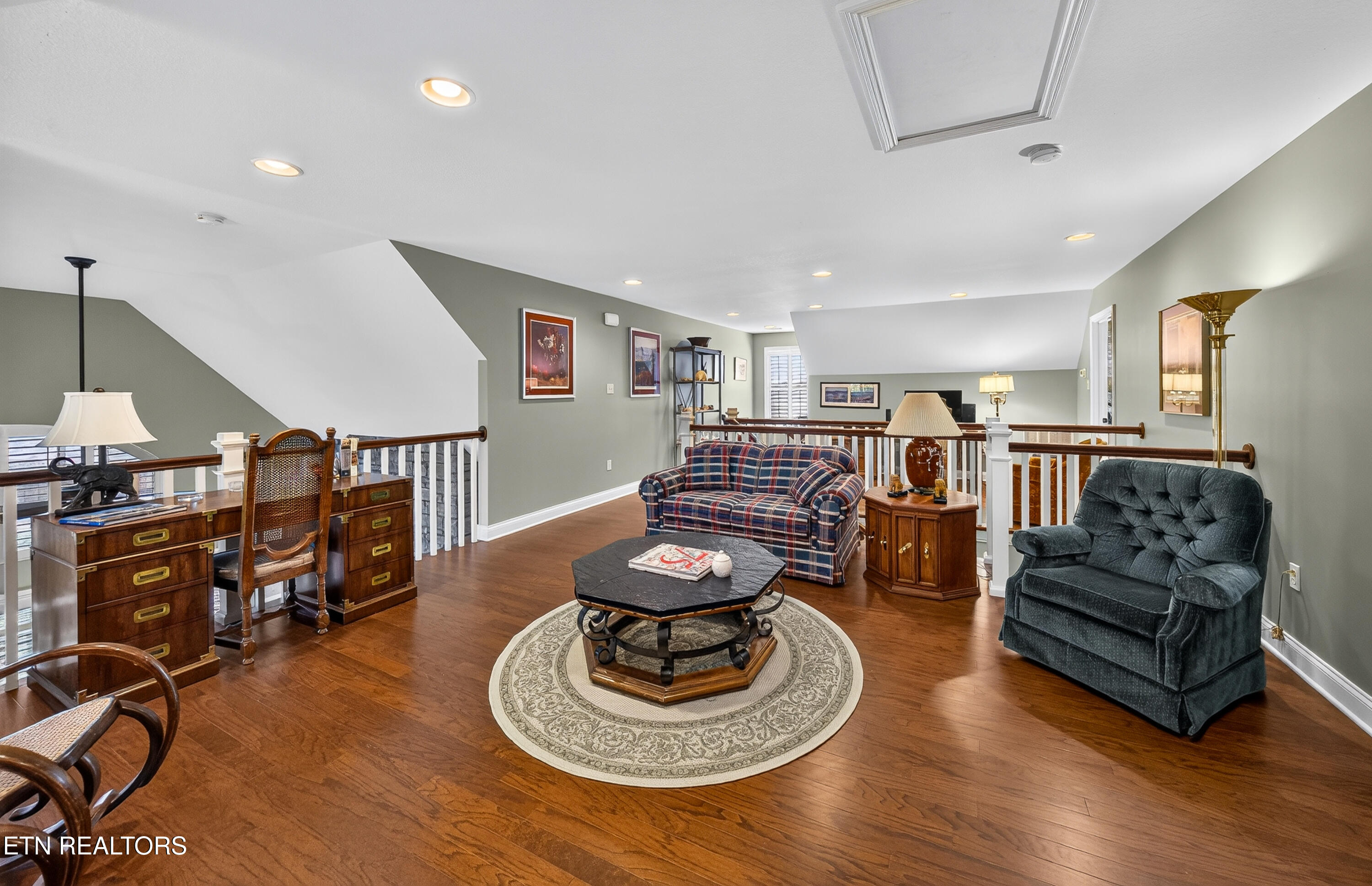 1163 Bishops View Lane Knoxville TN 37932