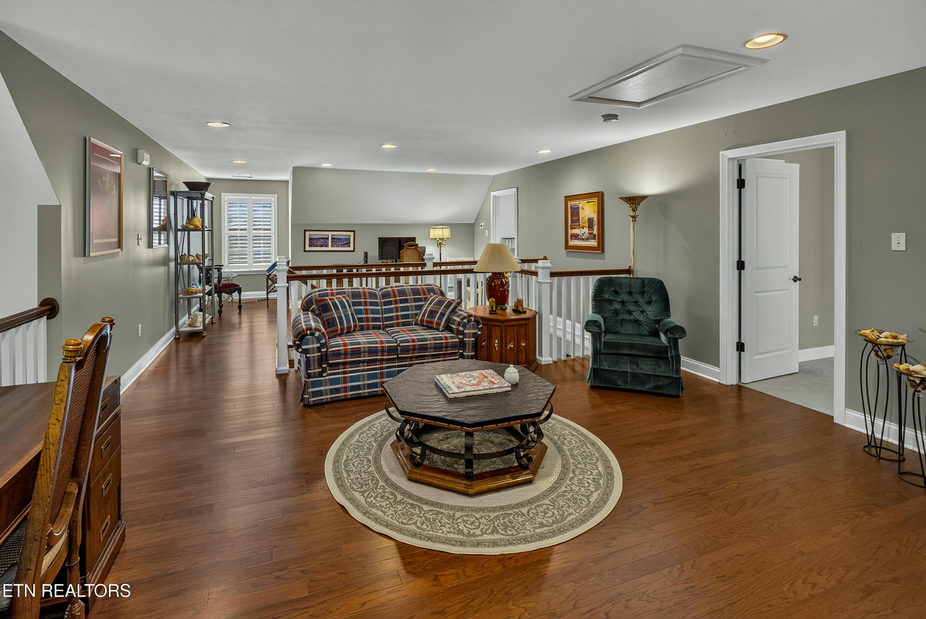 1163 Bishops View Lane Knoxville TN 37932