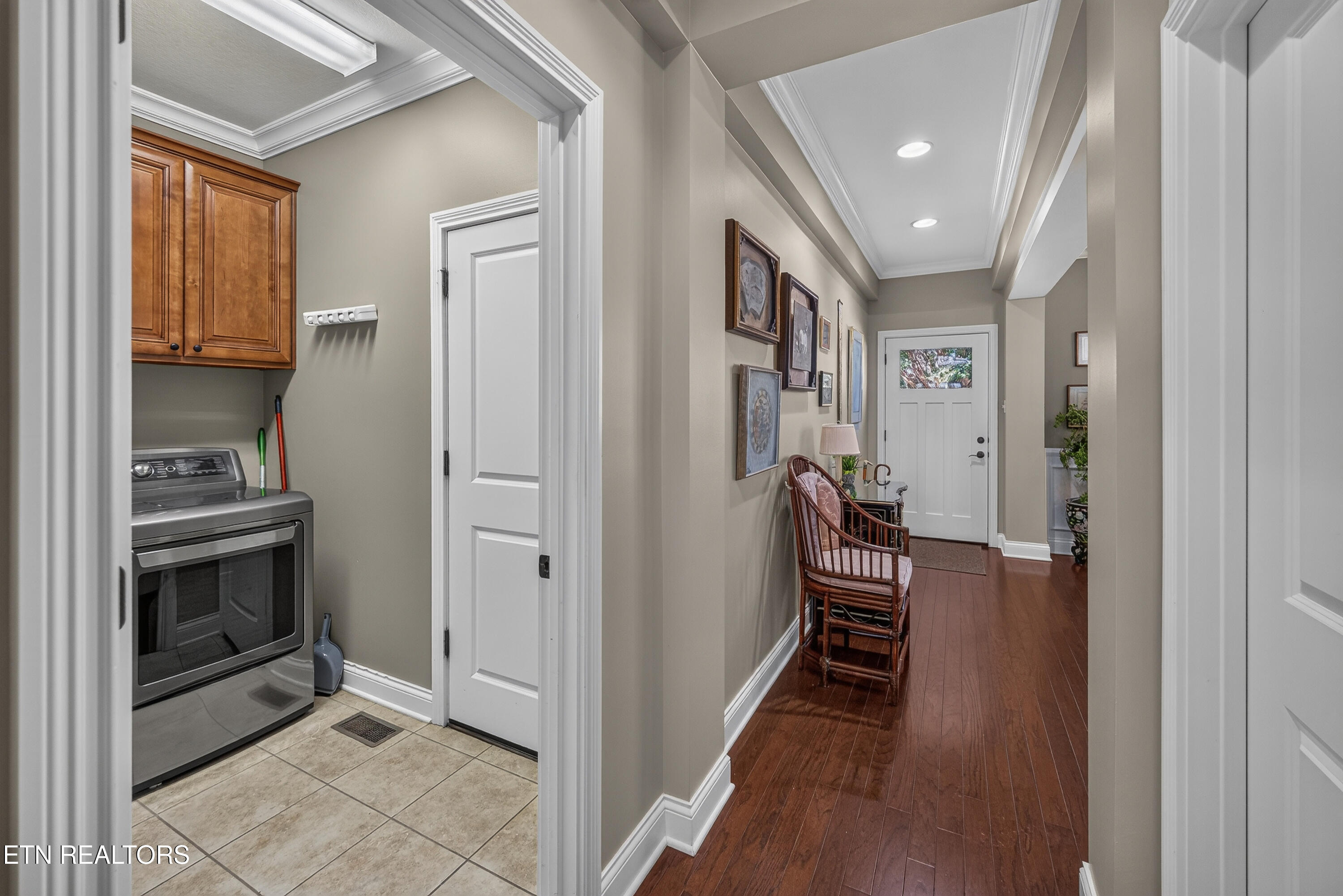 1163 Bishops View Lane Knoxville TN 37932