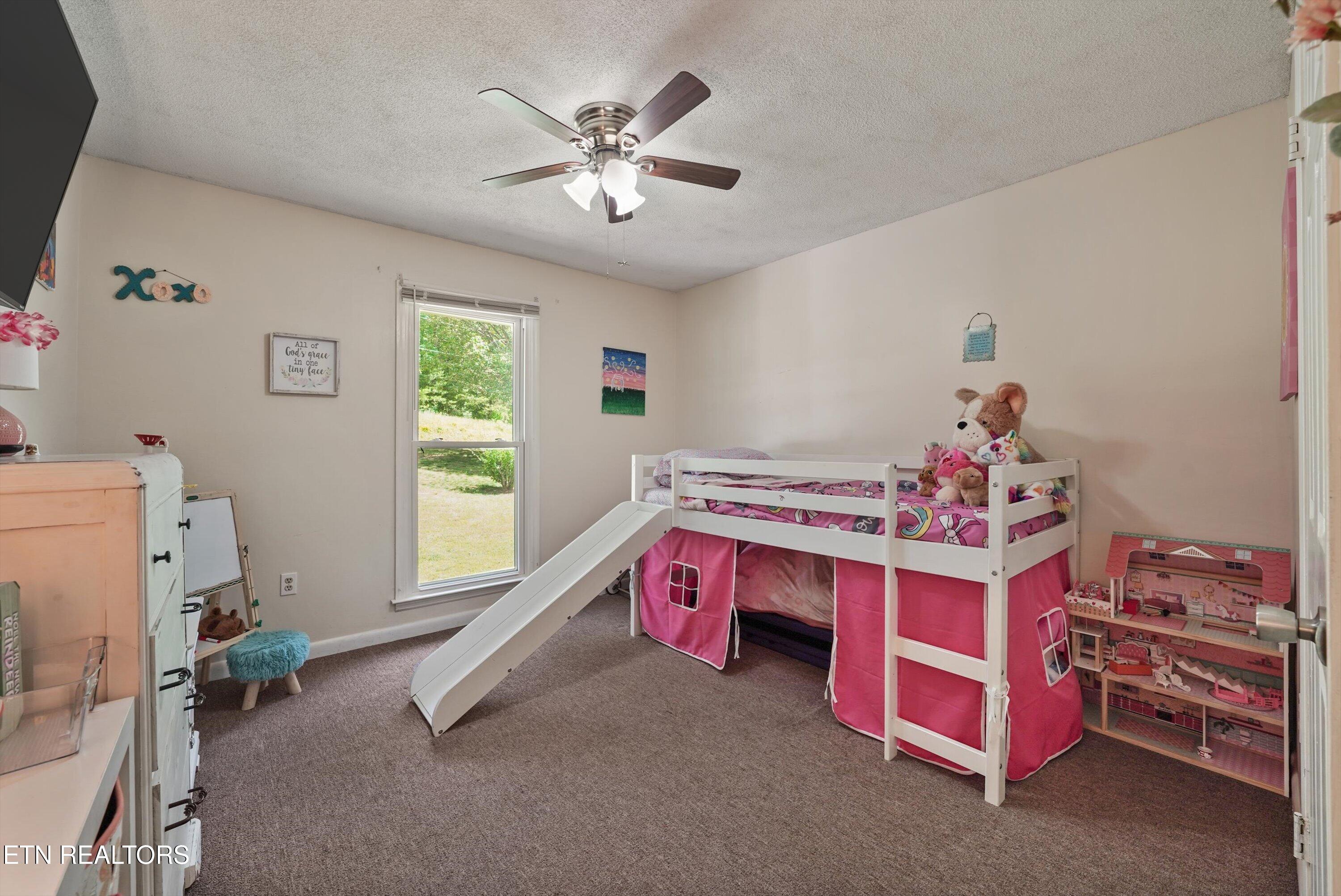 603 Lees Chapel Road Sweetwater TN 37874