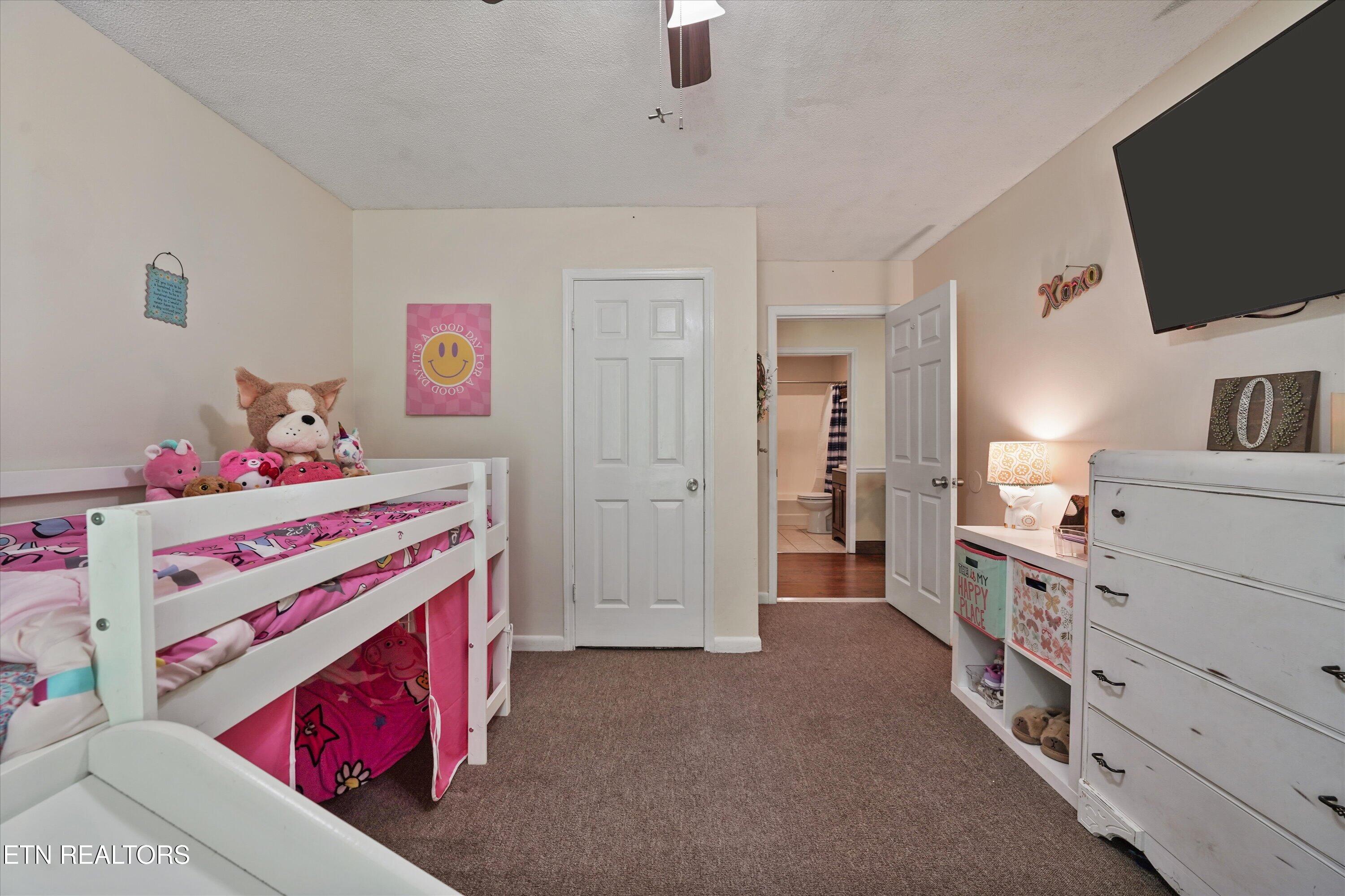 603 Lees Chapel Road Sweetwater TN 37874