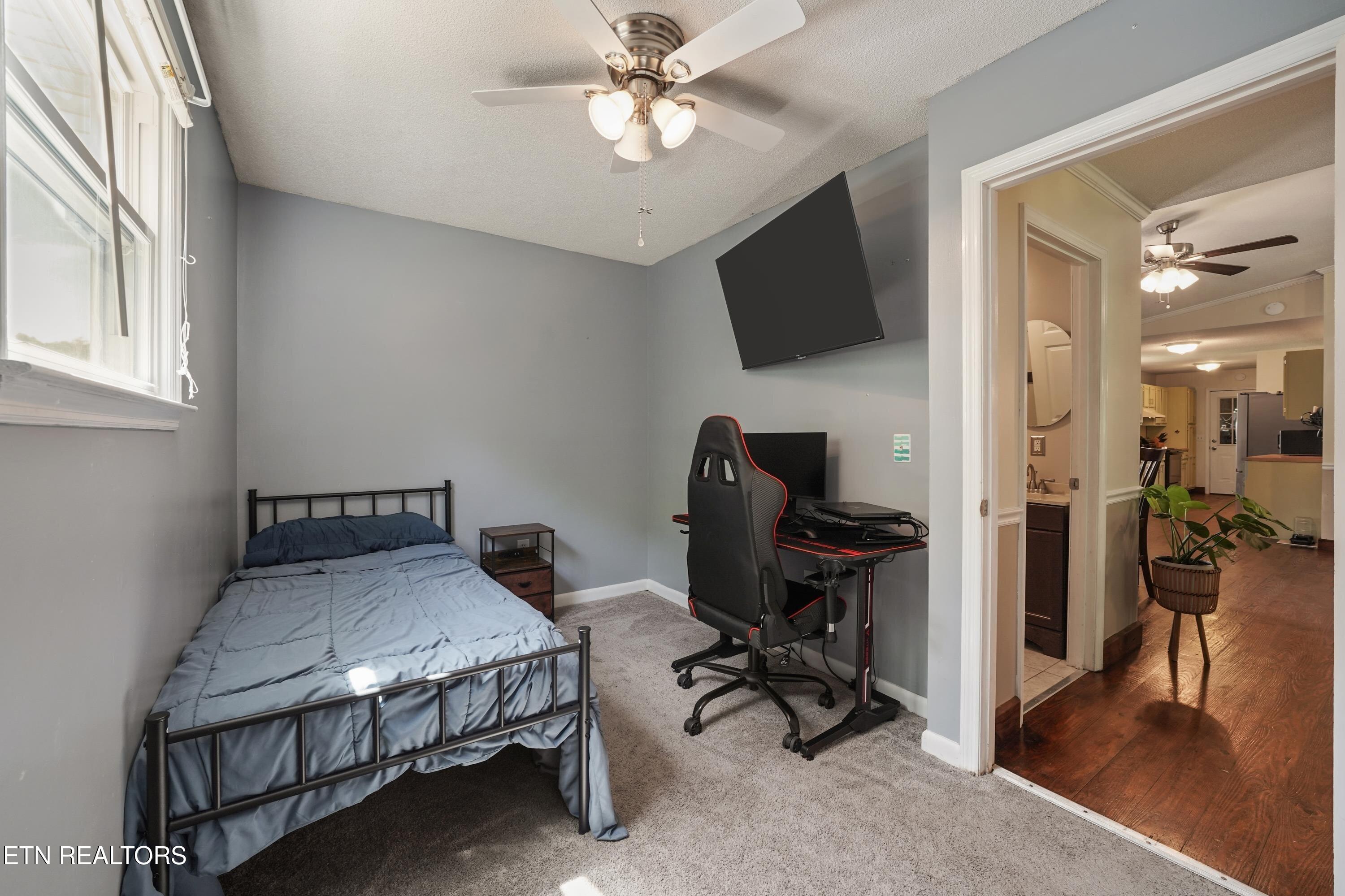 603 Lees Chapel Road Sweetwater TN 37874