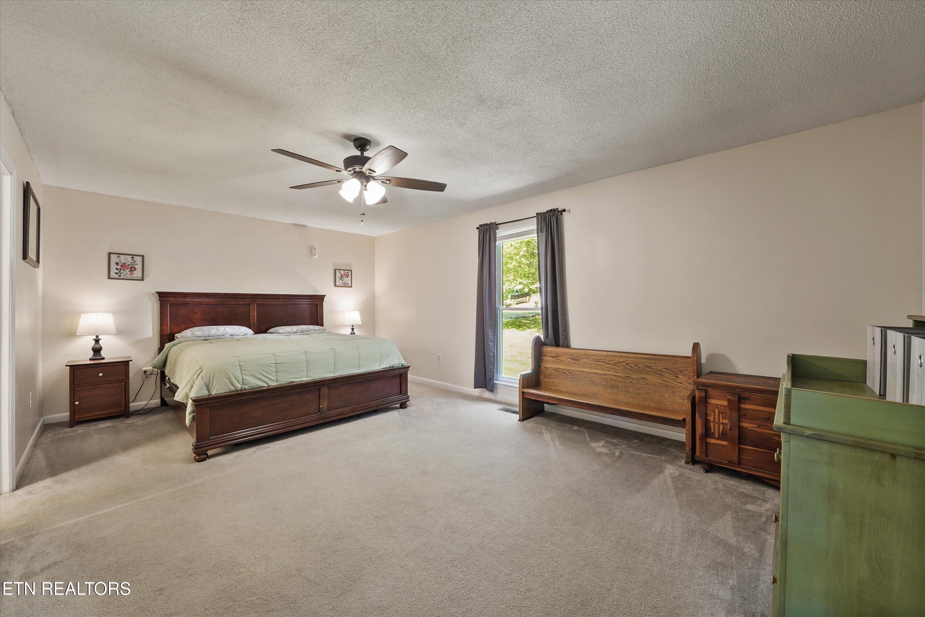 603 Lees Chapel Road Sweetwater TN 37874