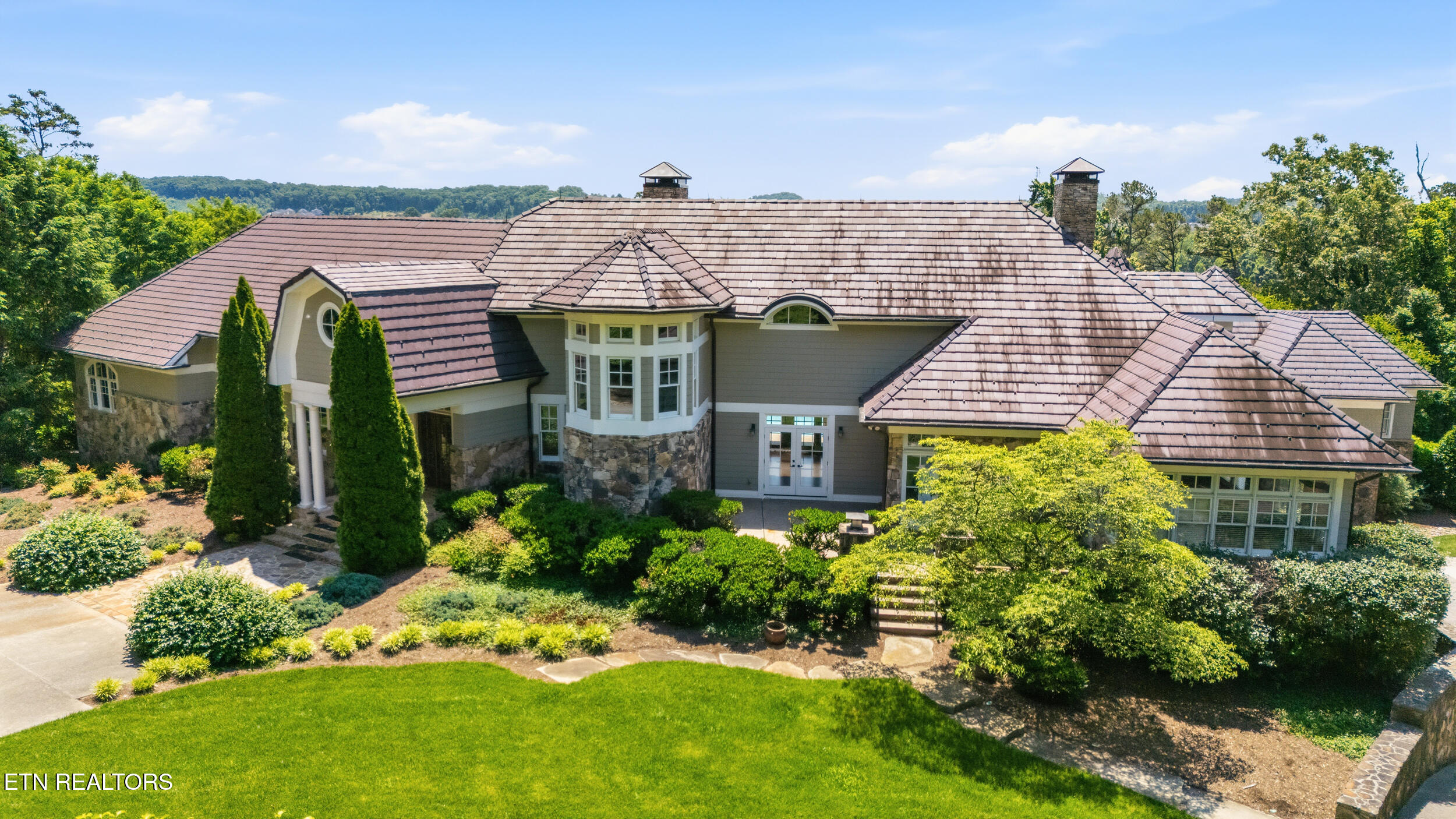 1304 Copperstone Lane Knoxville TN 37922