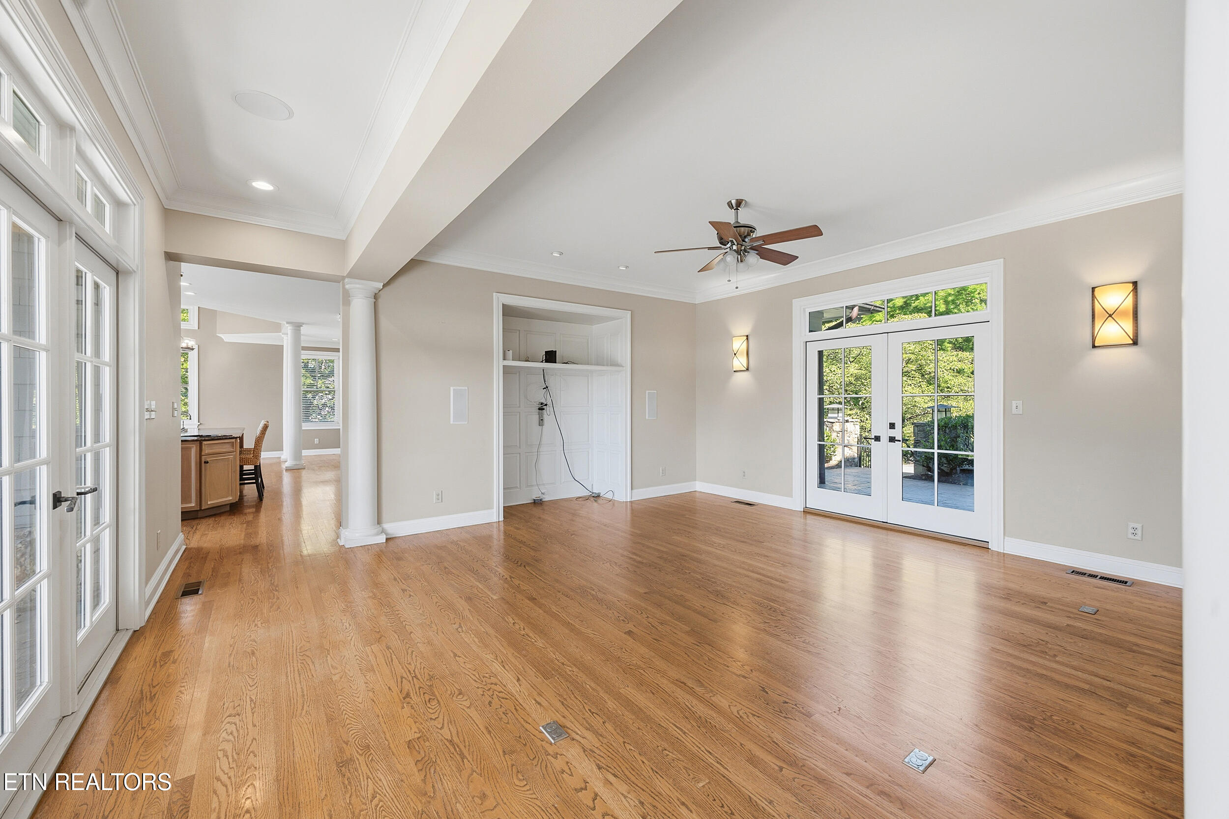 1304 Copperstone Lane Knoxville TN 37922
