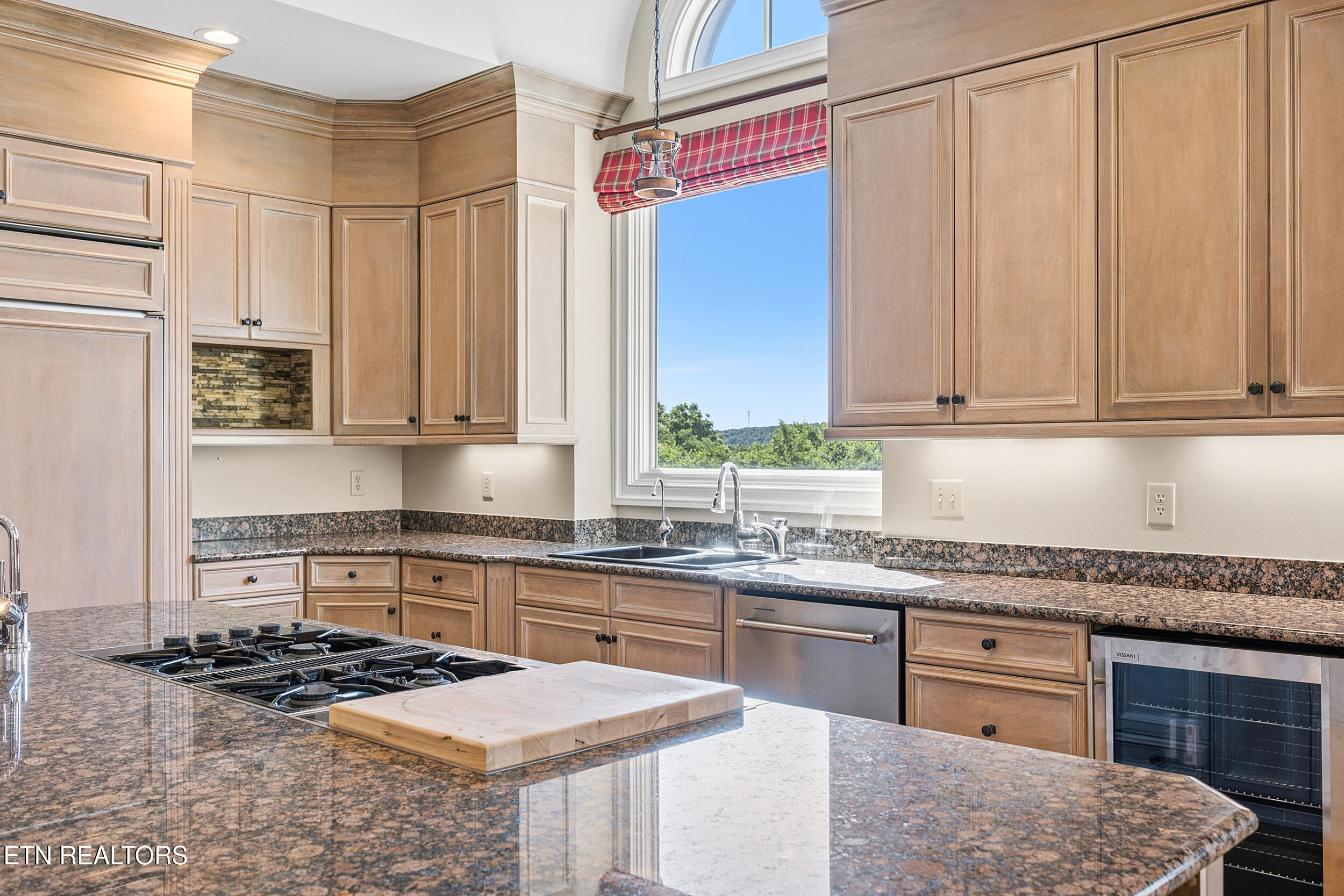 1304 Copperstone Lane Knoxville TN 37922