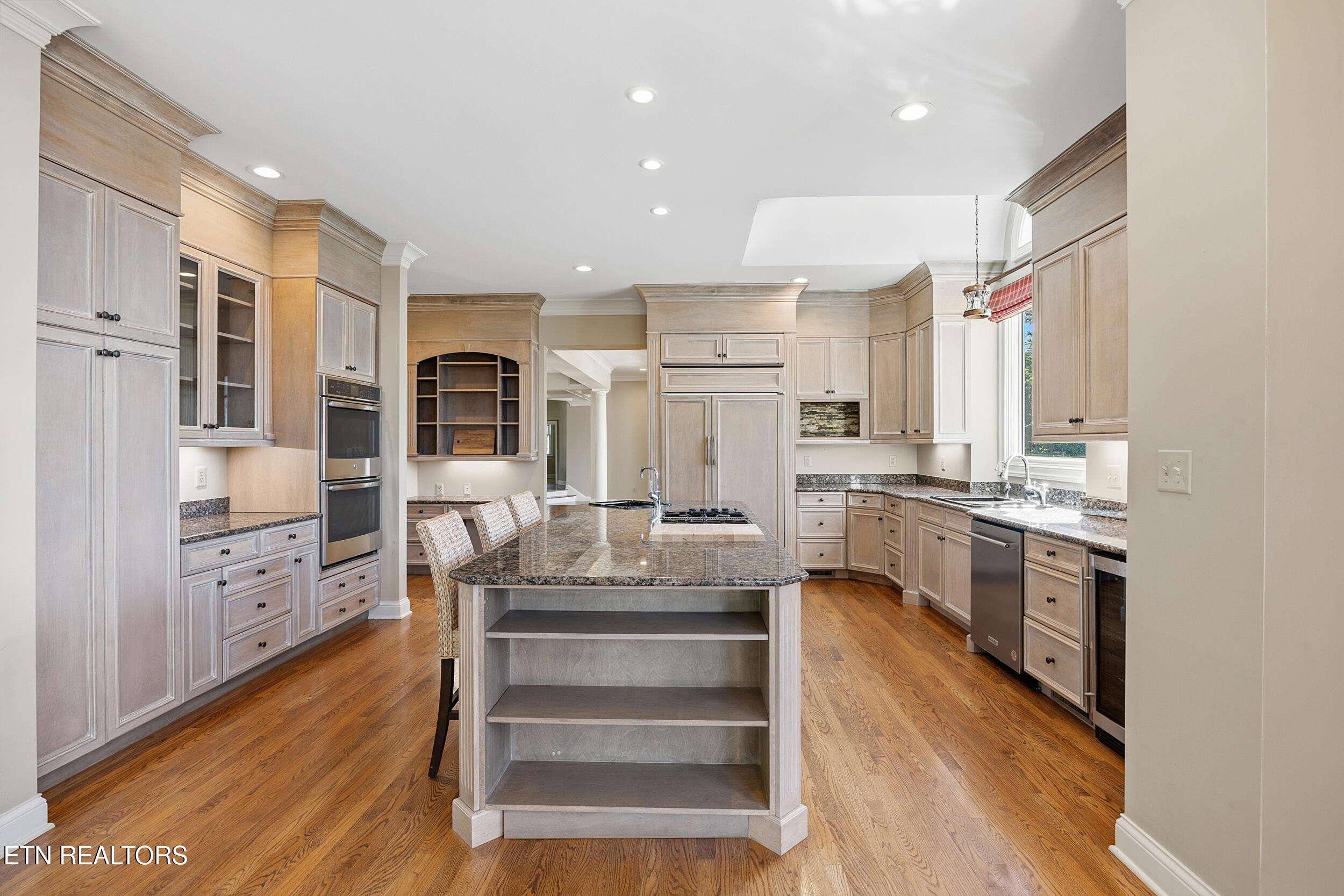 1304 Copperstone Lane Knoxville TN 37922