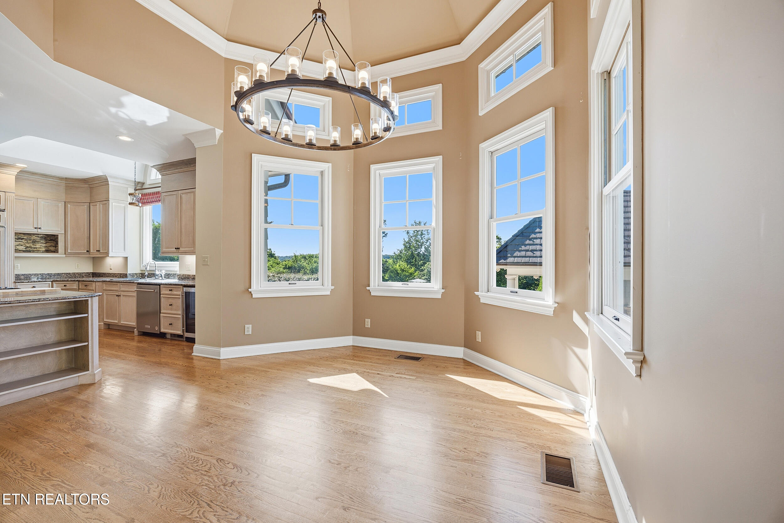1304 Copperstone Lane Knoxville TN 37922